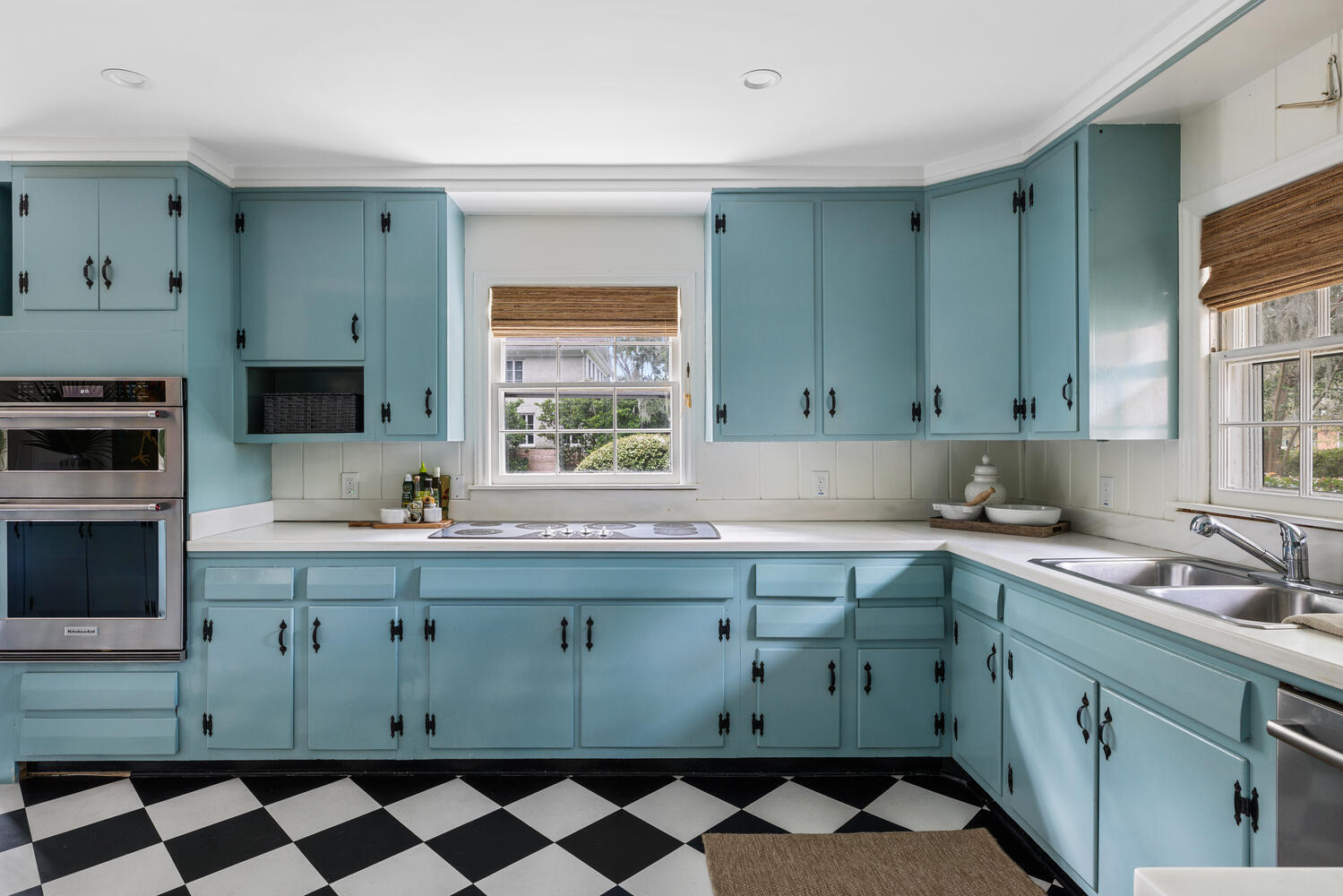 9 Guerard Road