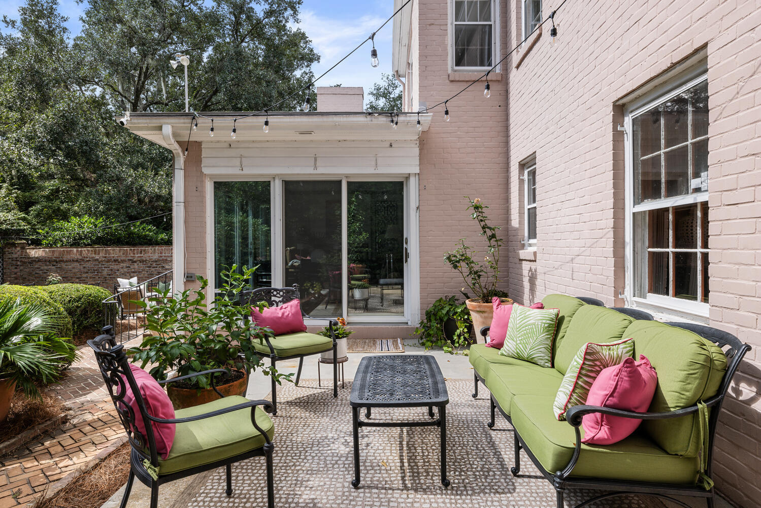 9 Guerard Road