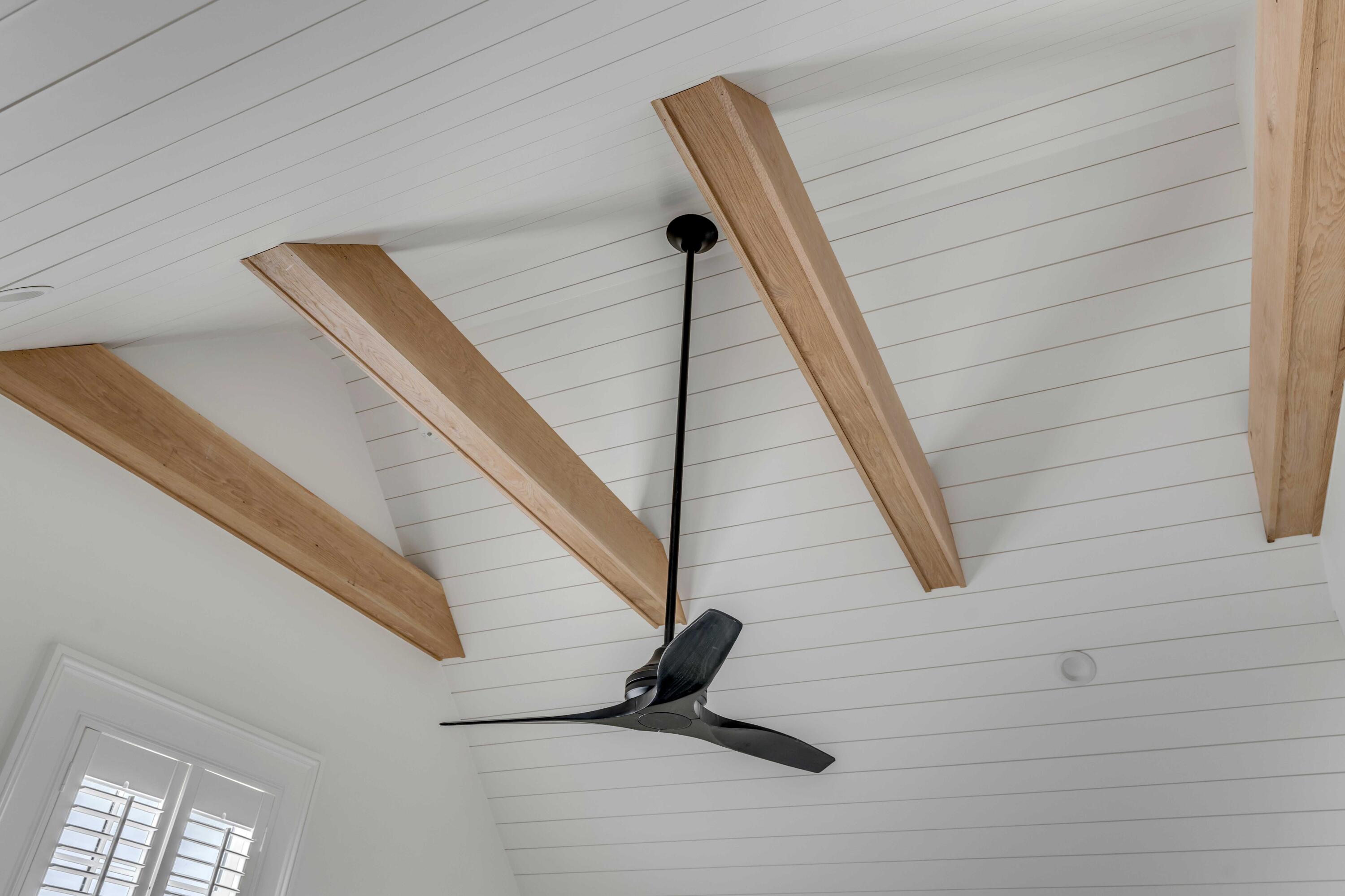 93 Beaufain Street # B