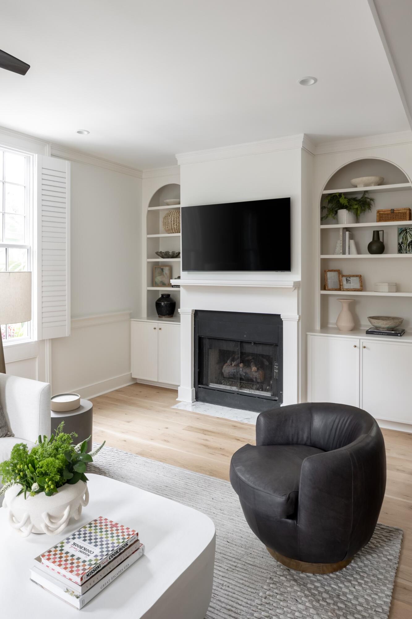 93 Beaufain Street # B