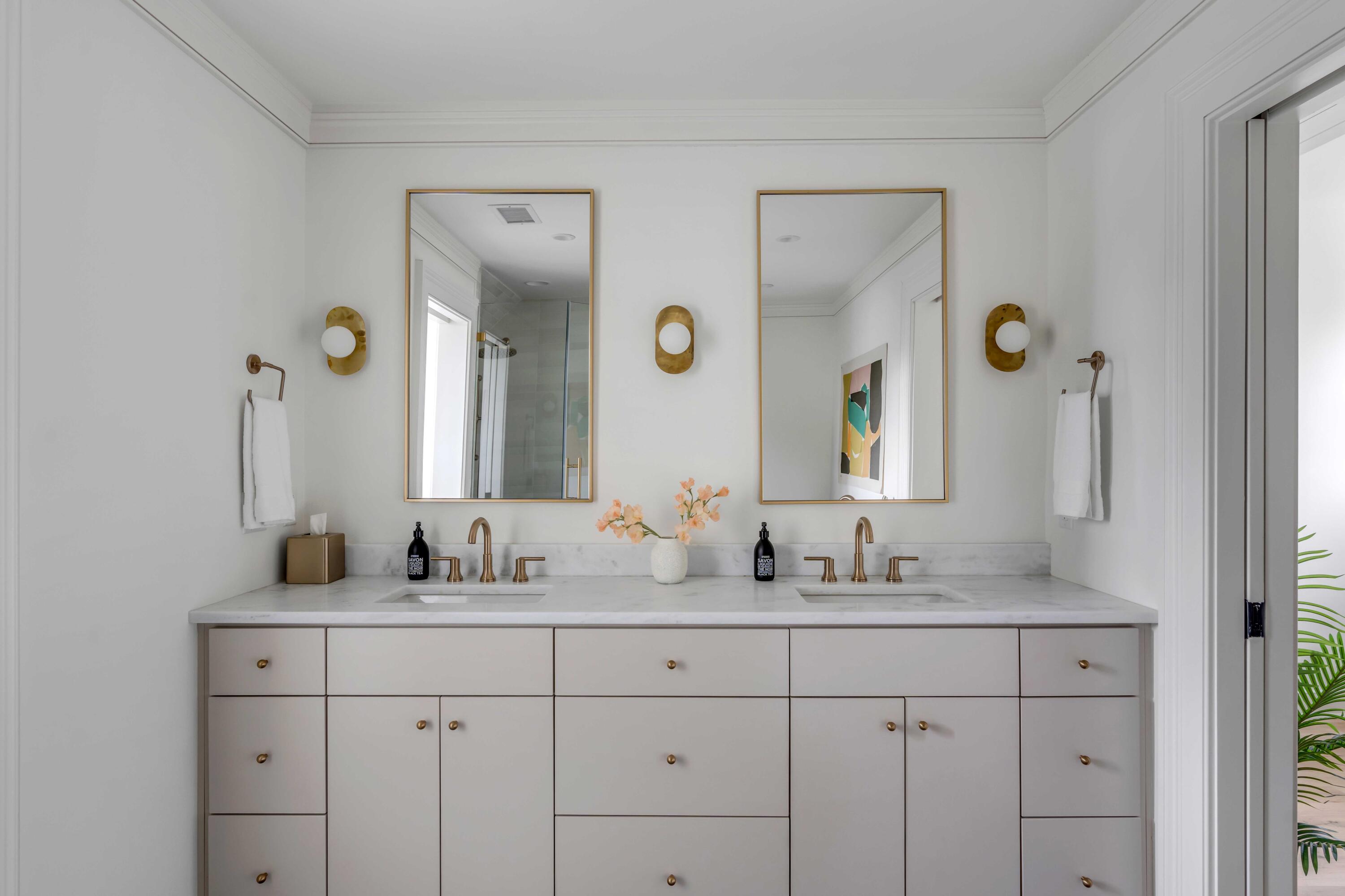 93 Beaufain Street # B