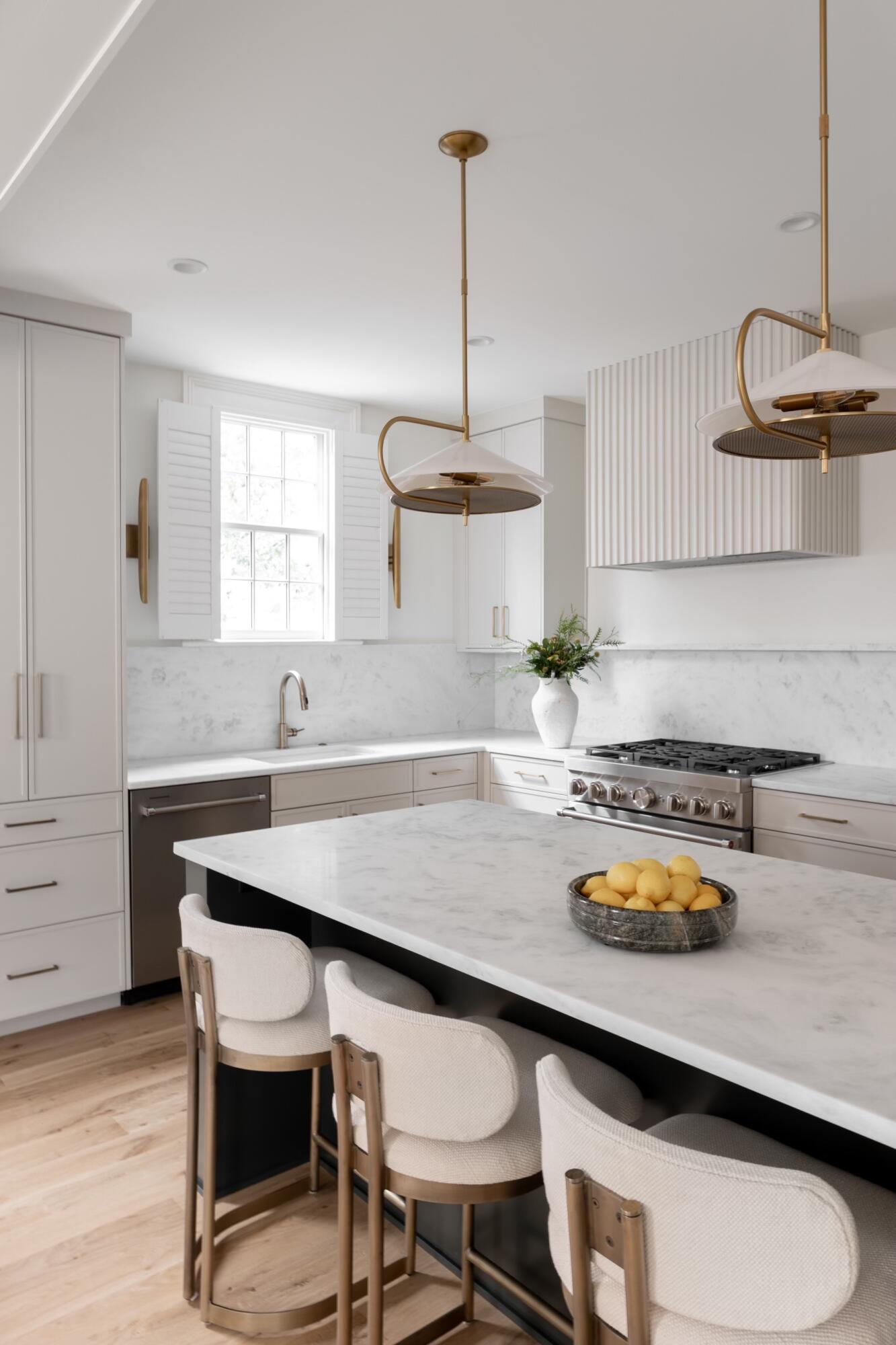 93 Beaufain Street # B