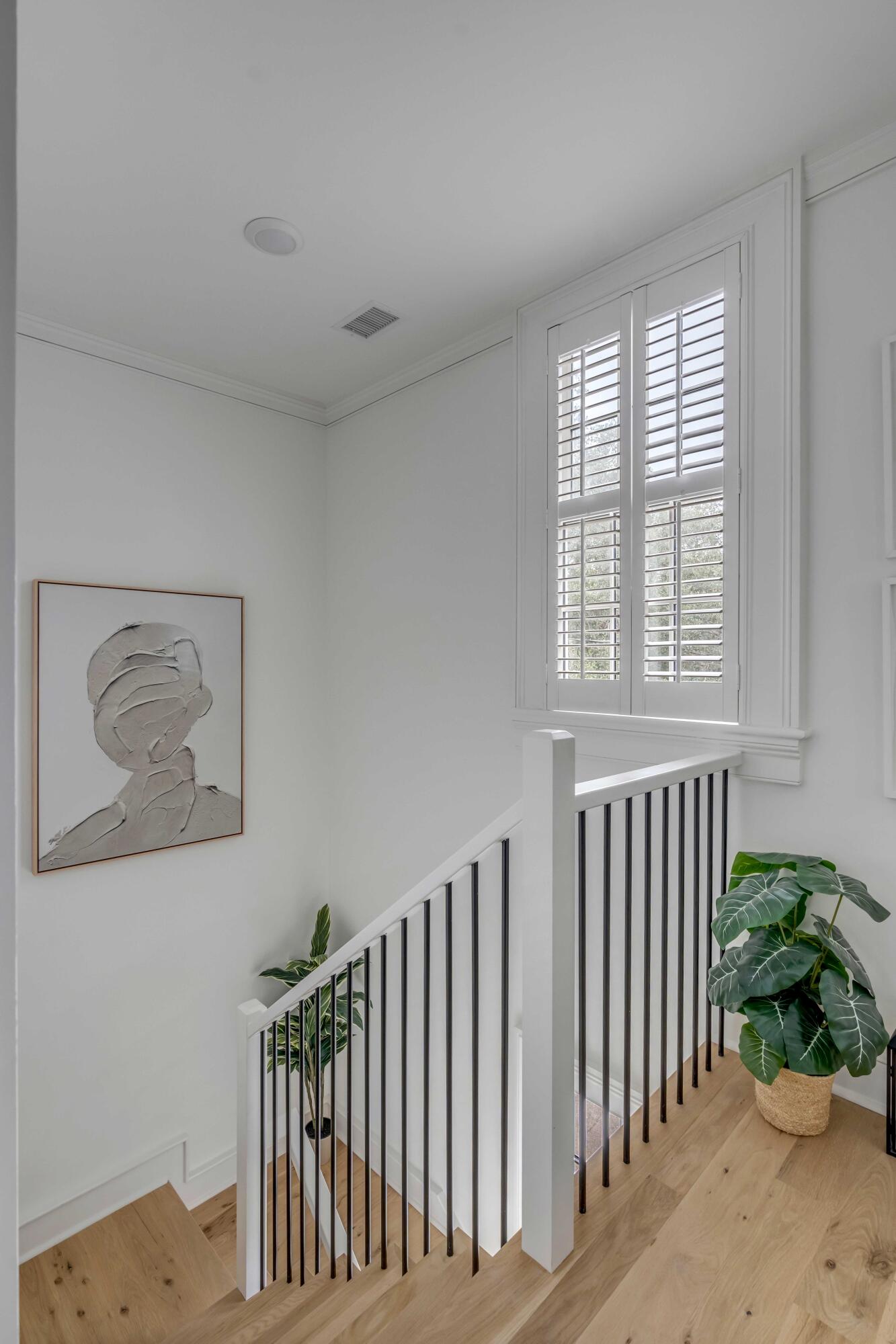 93 Beaufain Street # B