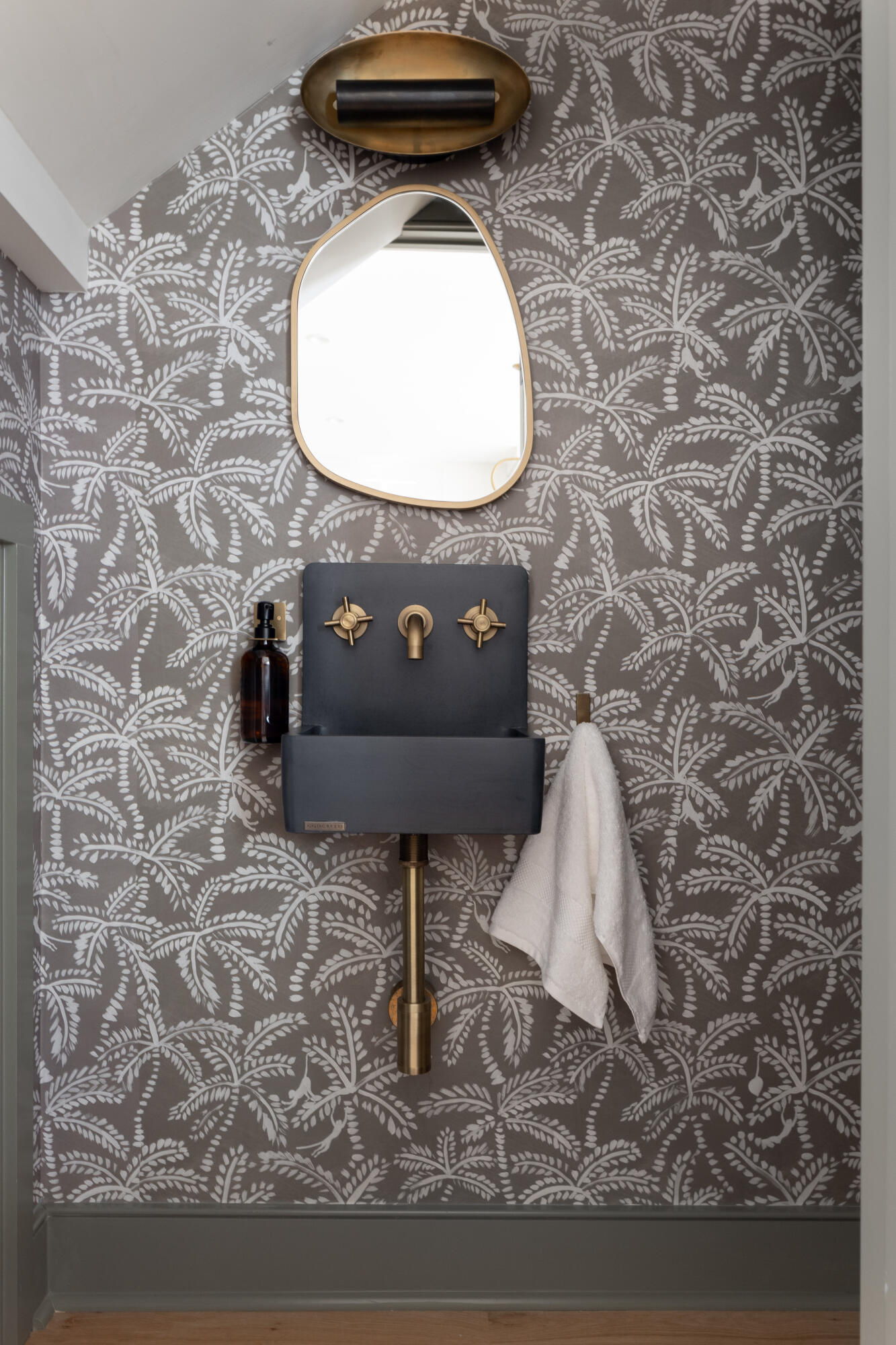 93 Beaufain Street # B