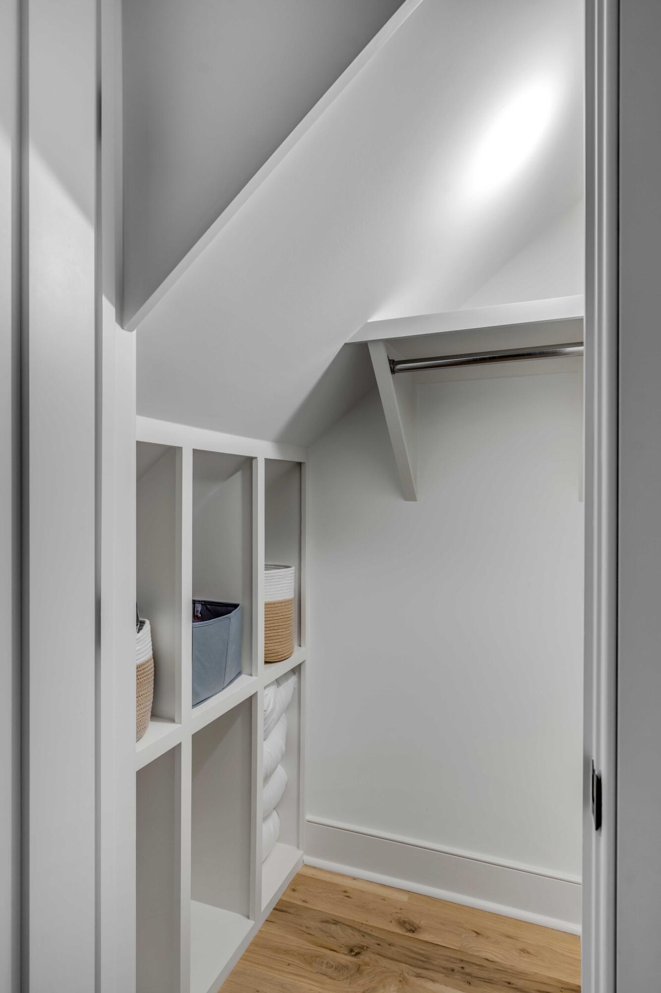 93 Beaufain Street # B