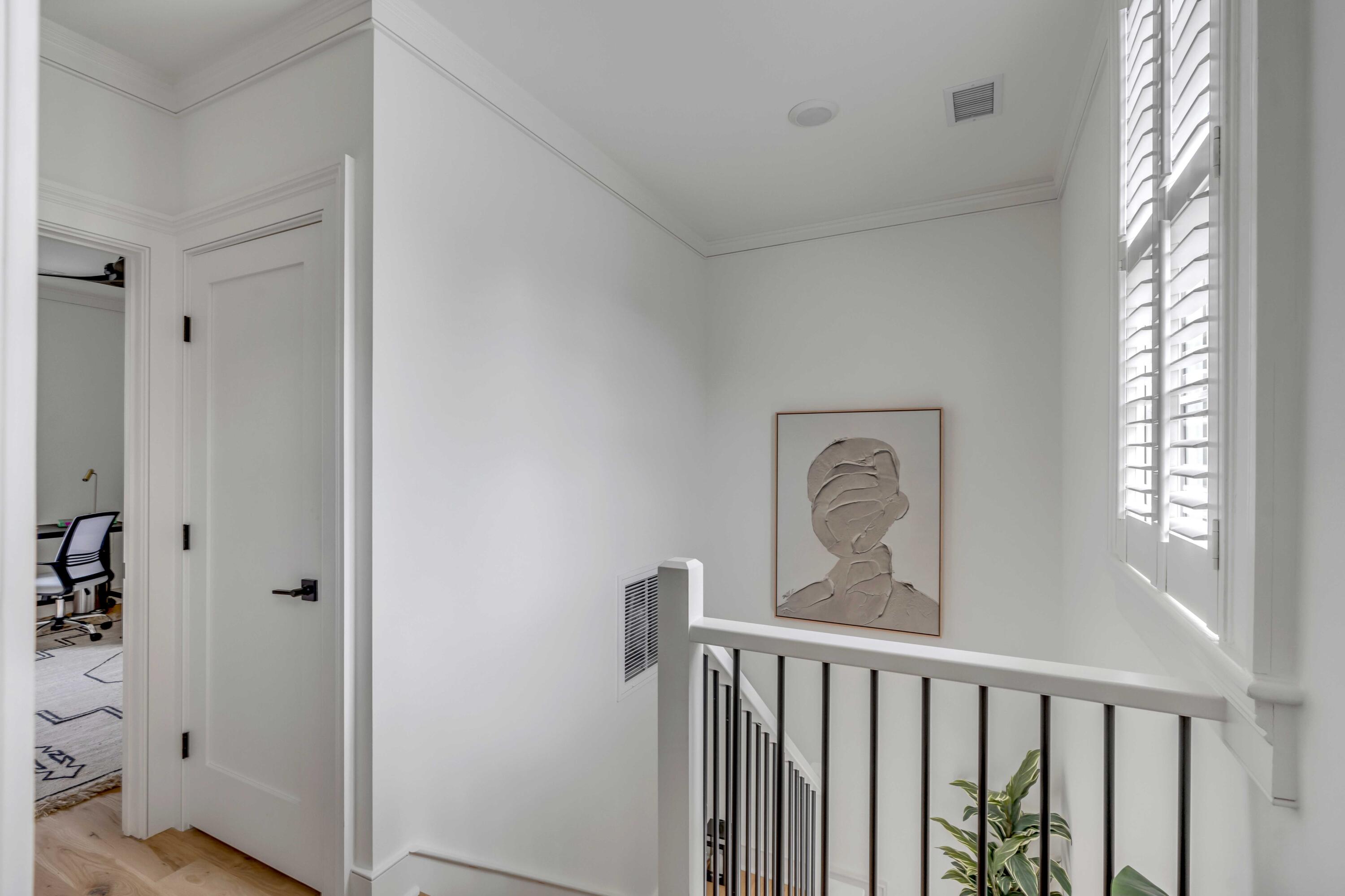 93 Beaufain Street # B