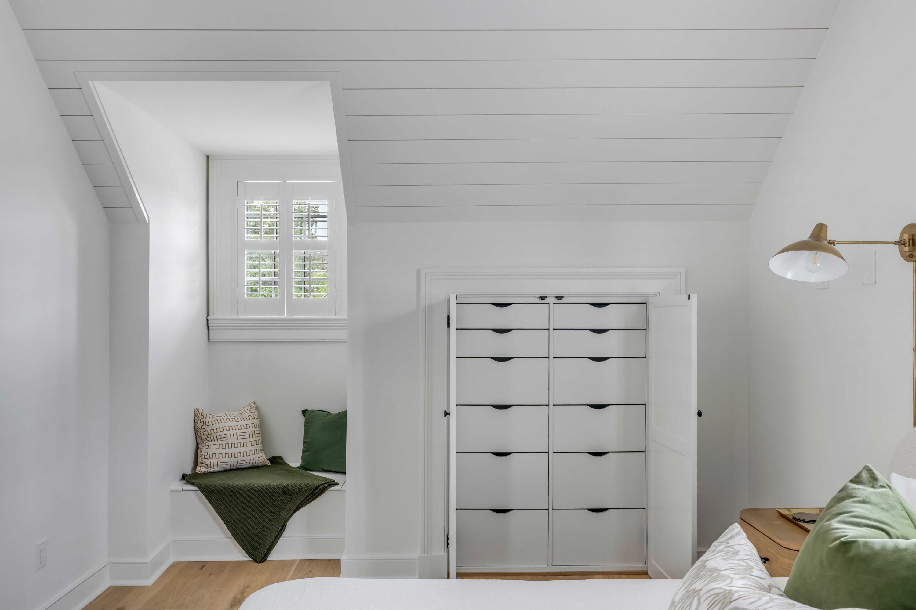 93 Beaufain Street # B