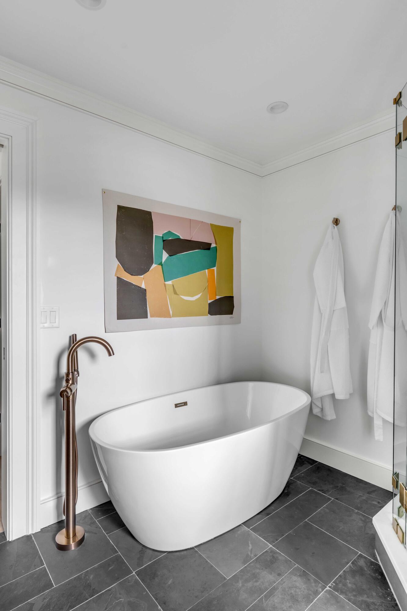 93 Beaufain Street # B