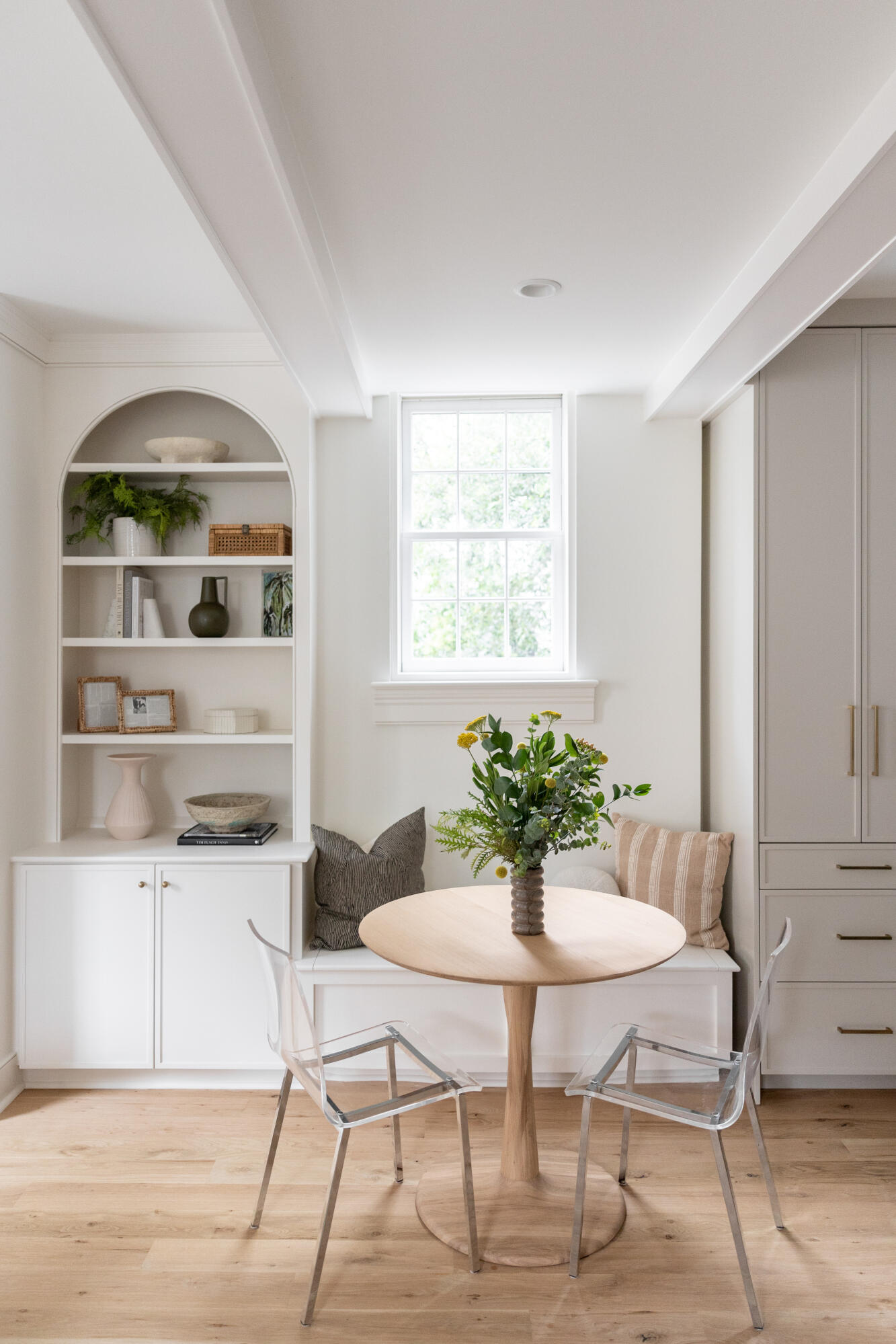 93 Beaufain Street # B