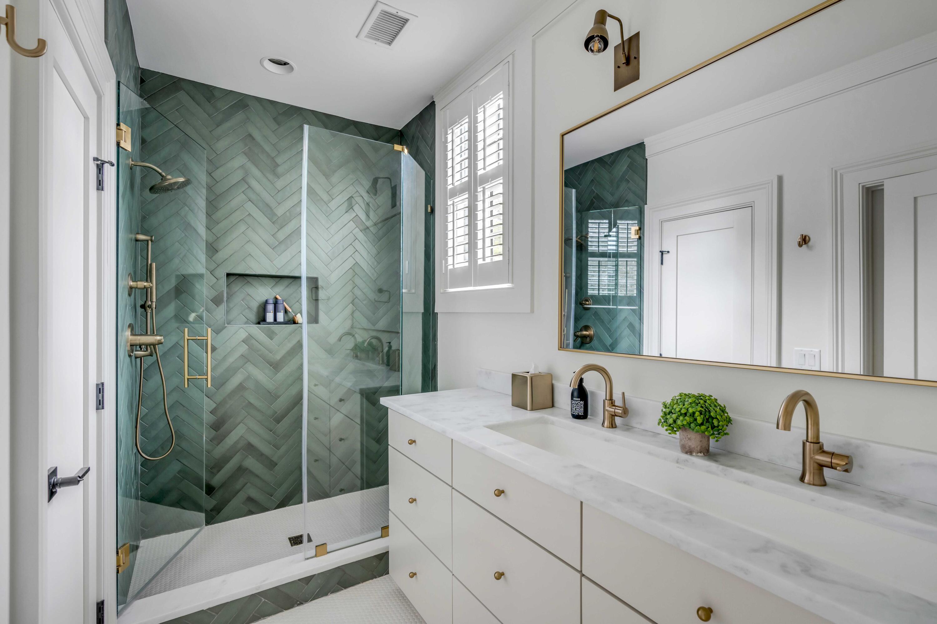 93 Beaufain Street # B