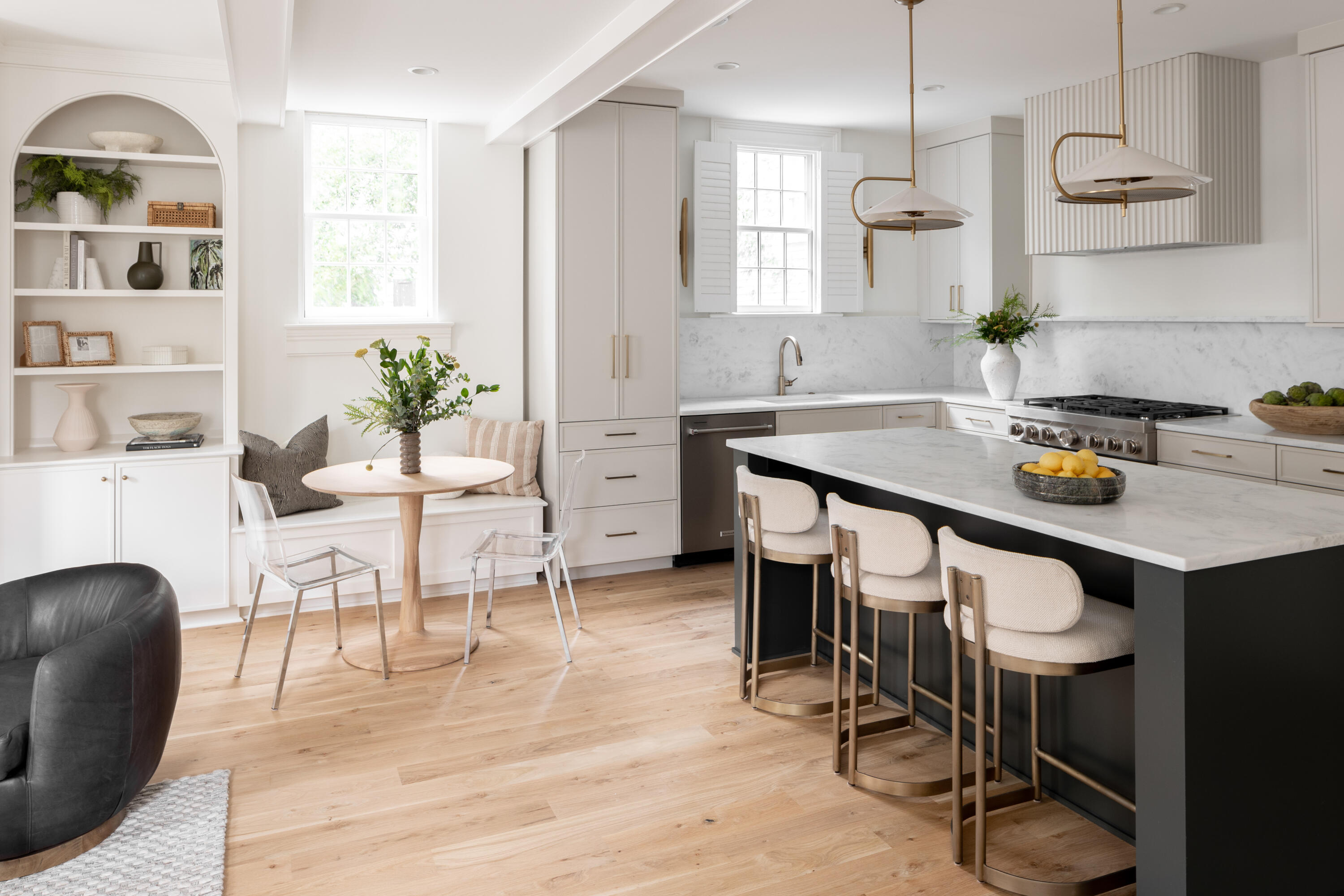 93 Beaufain Street # B