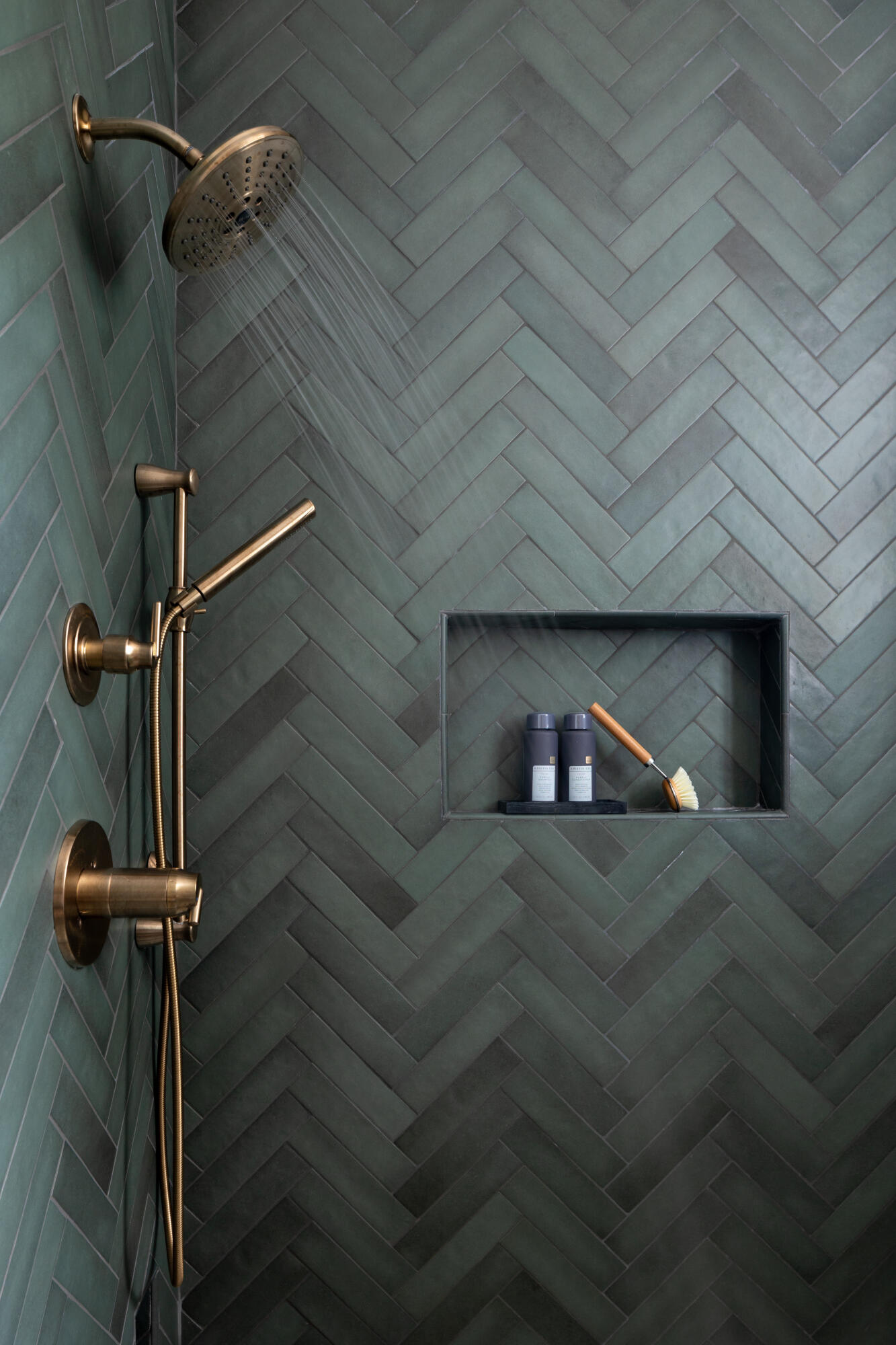 93 Beaufain Street # B