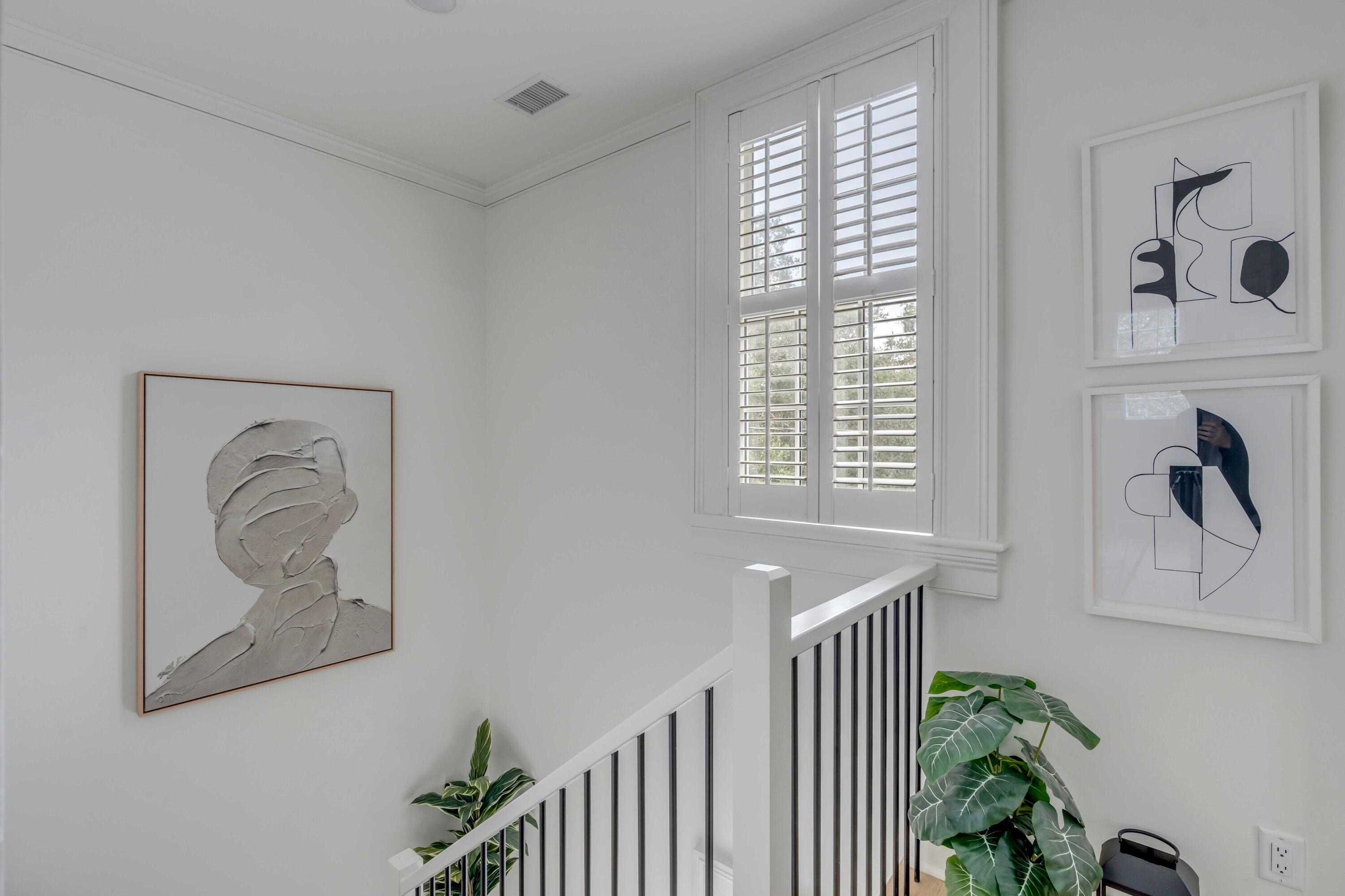 93 Beaufain Street # B