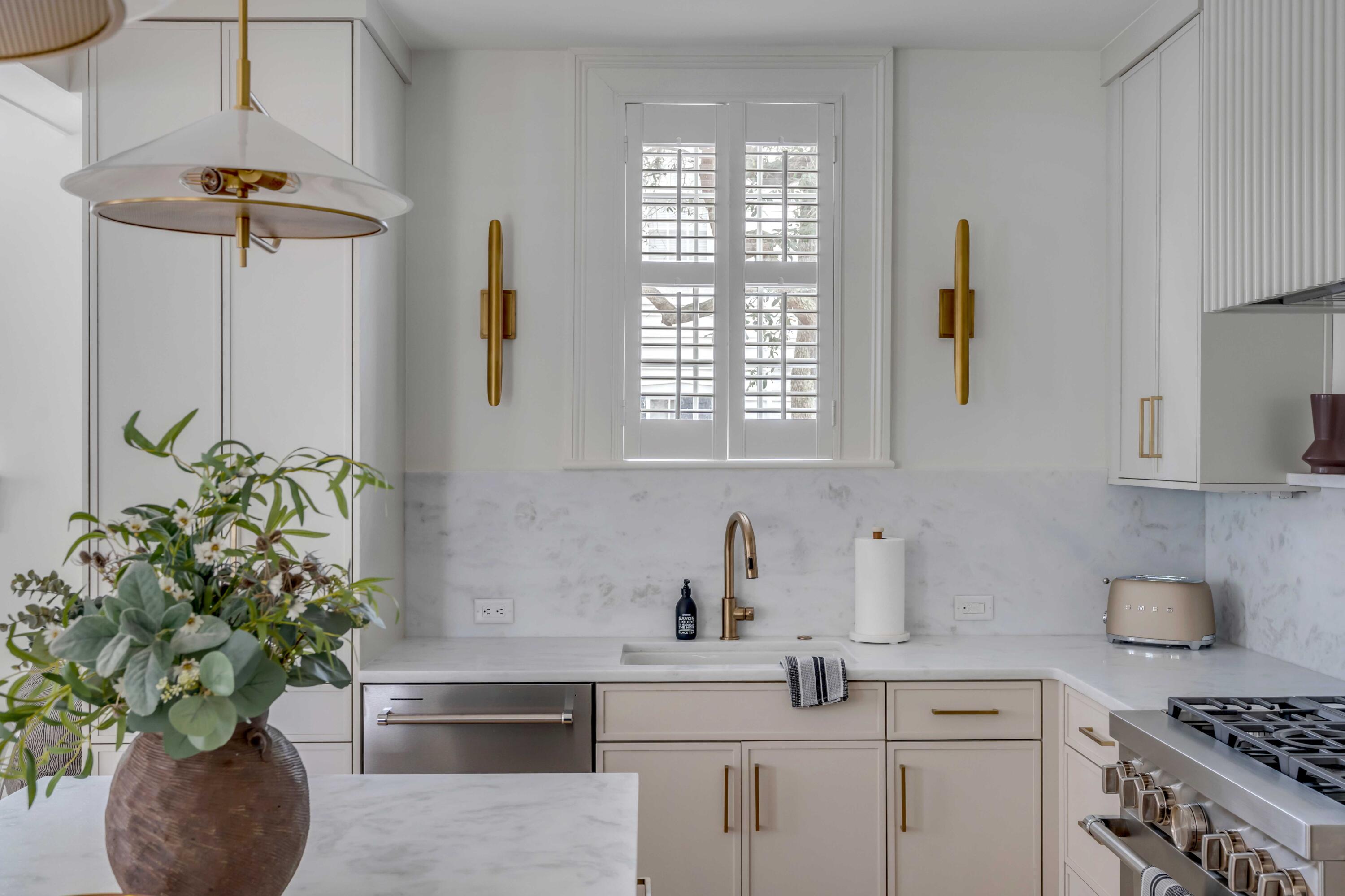 93 Beaufain Street # B