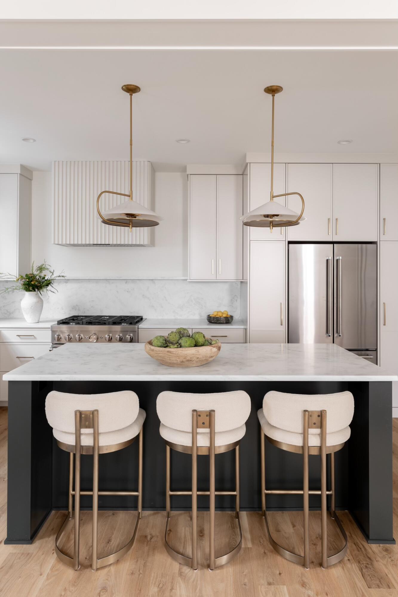 93 Beaufain Street # B