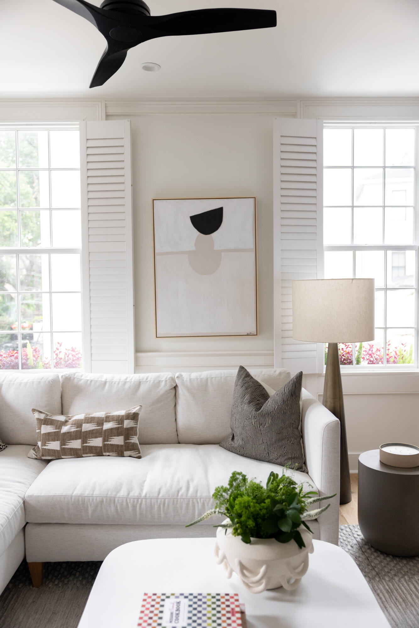 93 Beaufain Street # B