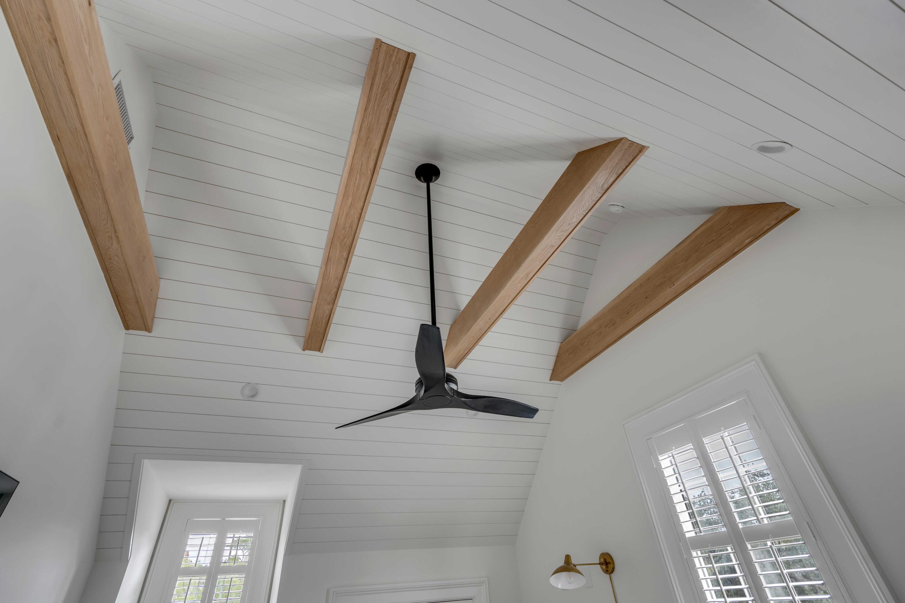 93 Beaufain Street # B