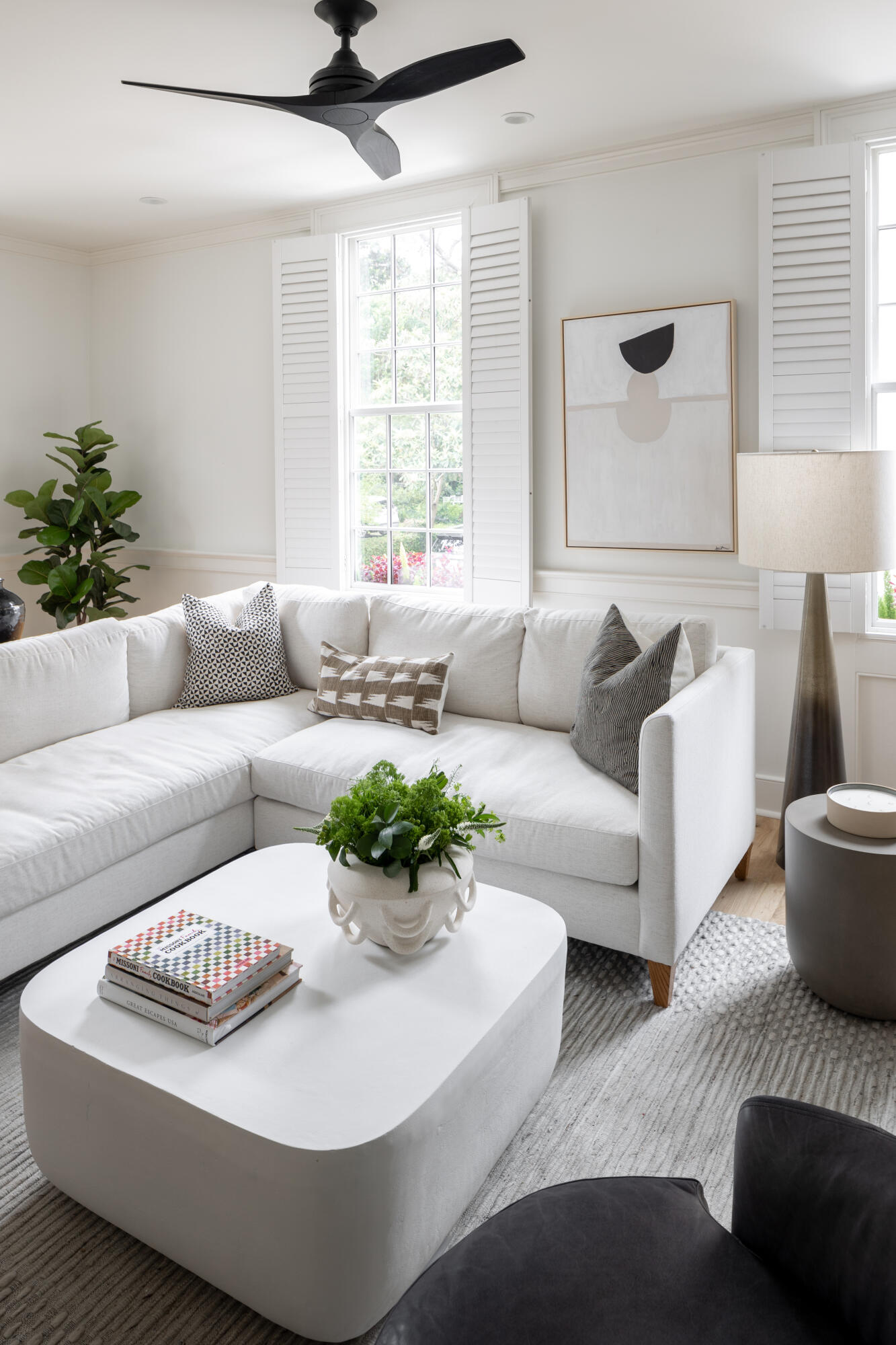 93 Beaufain Street # B