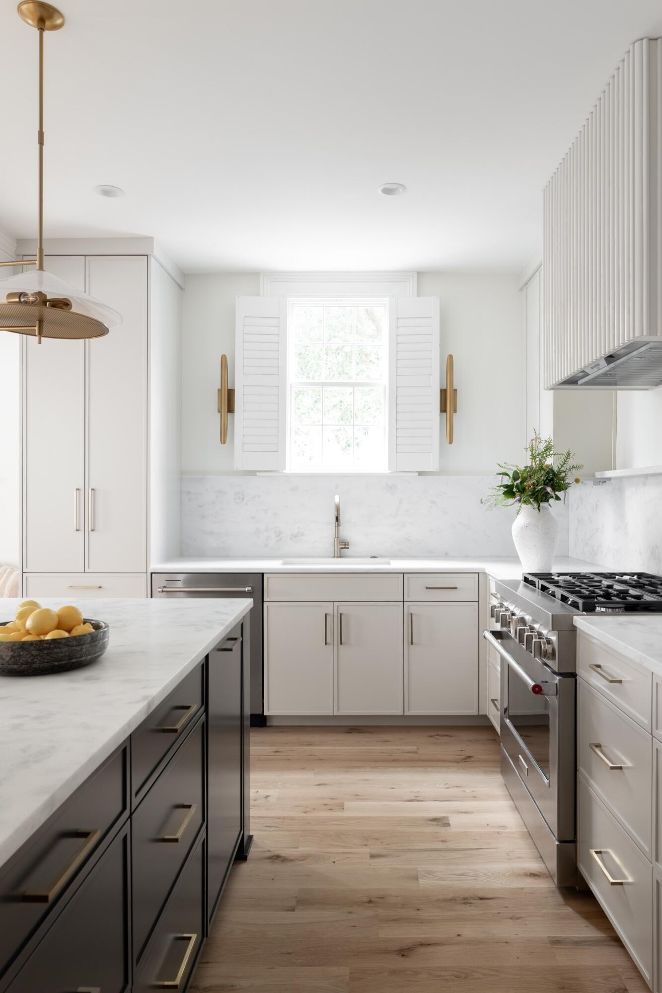 93 Beaufain Street # B