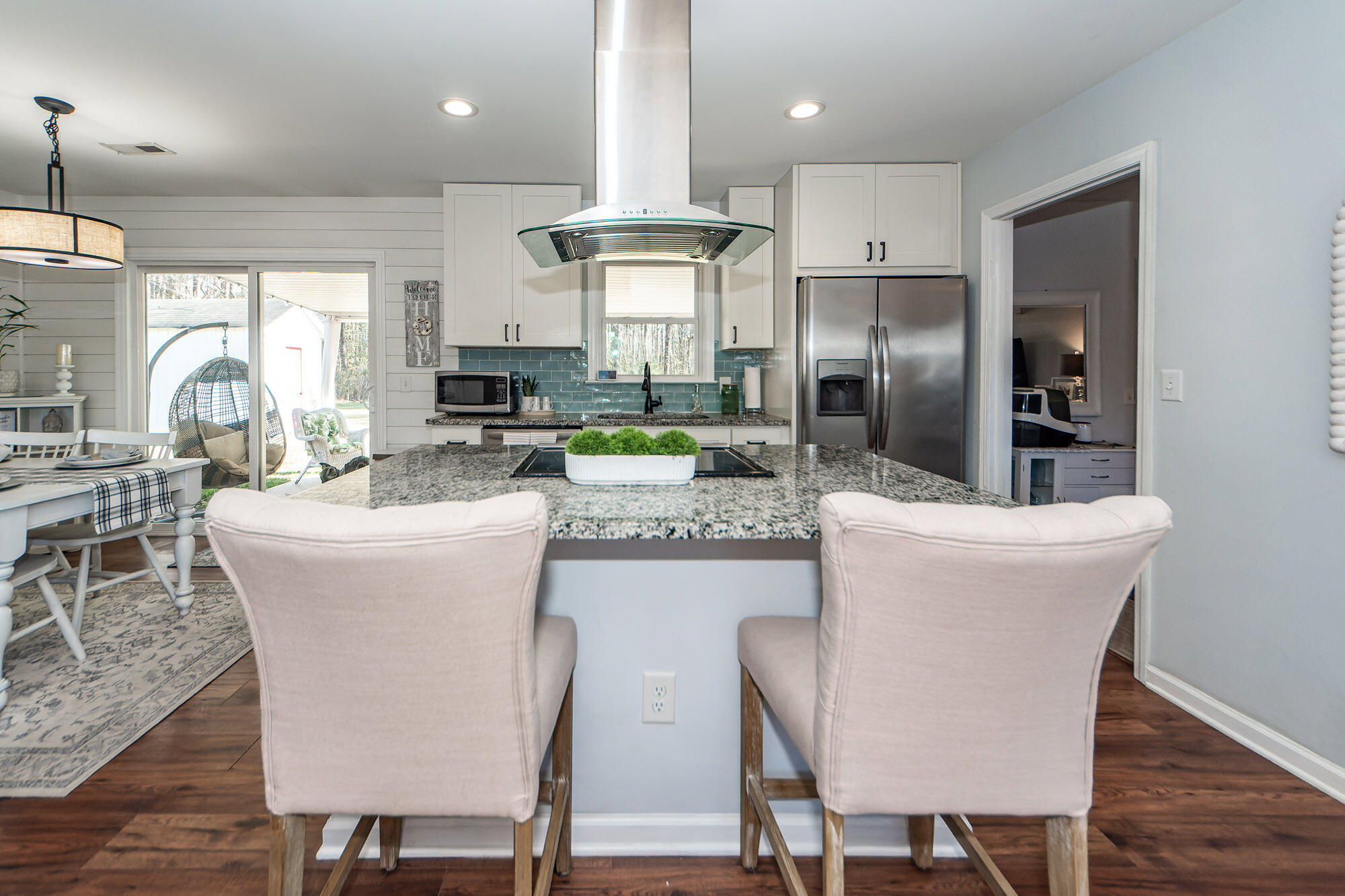 9772 Berrywood Drive