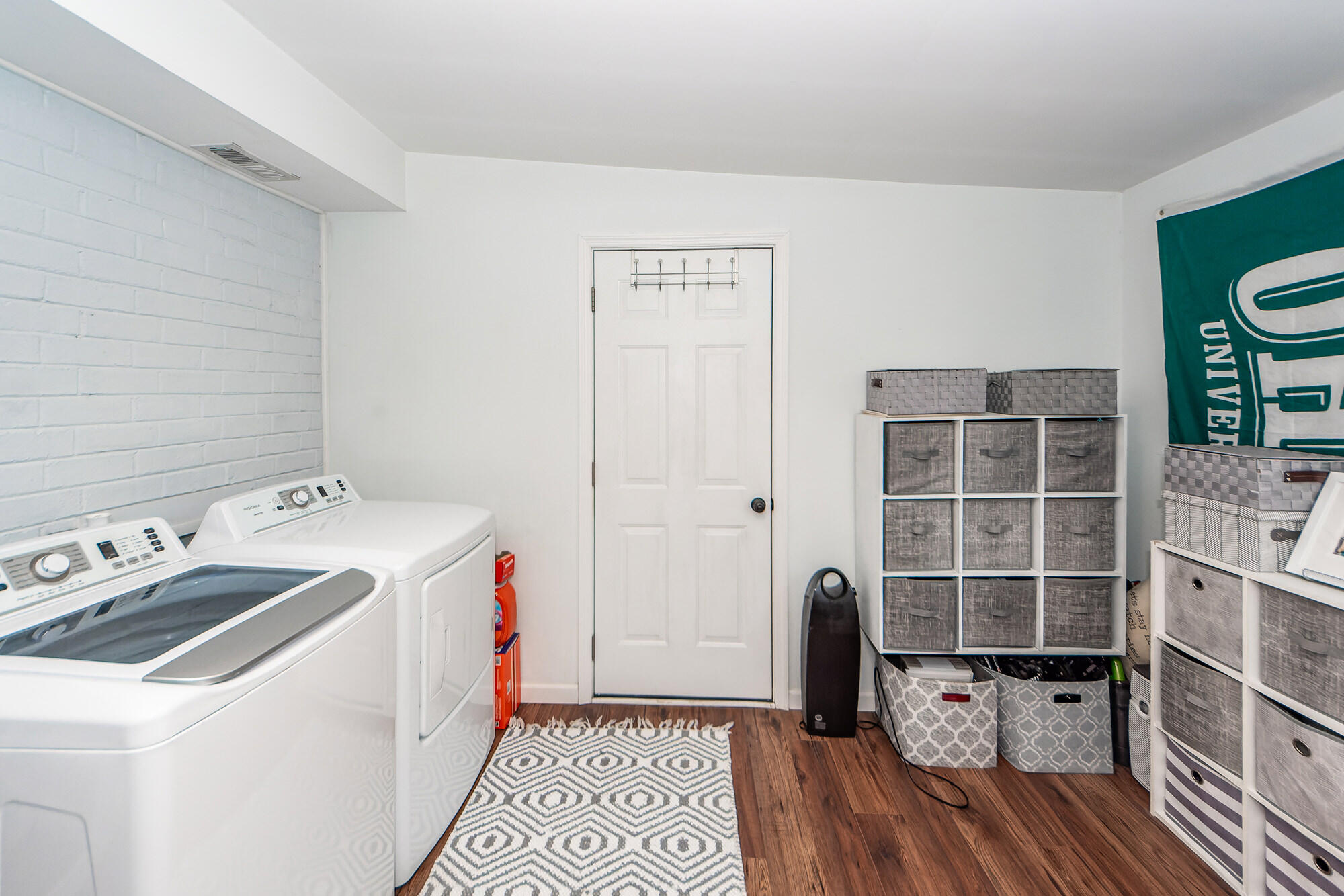 9772 Berrywood Drive