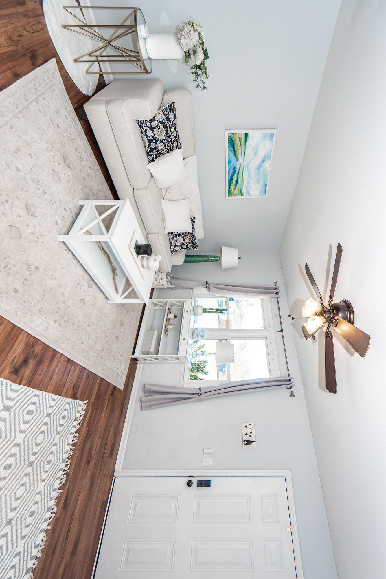 9772 Berrywood Drive