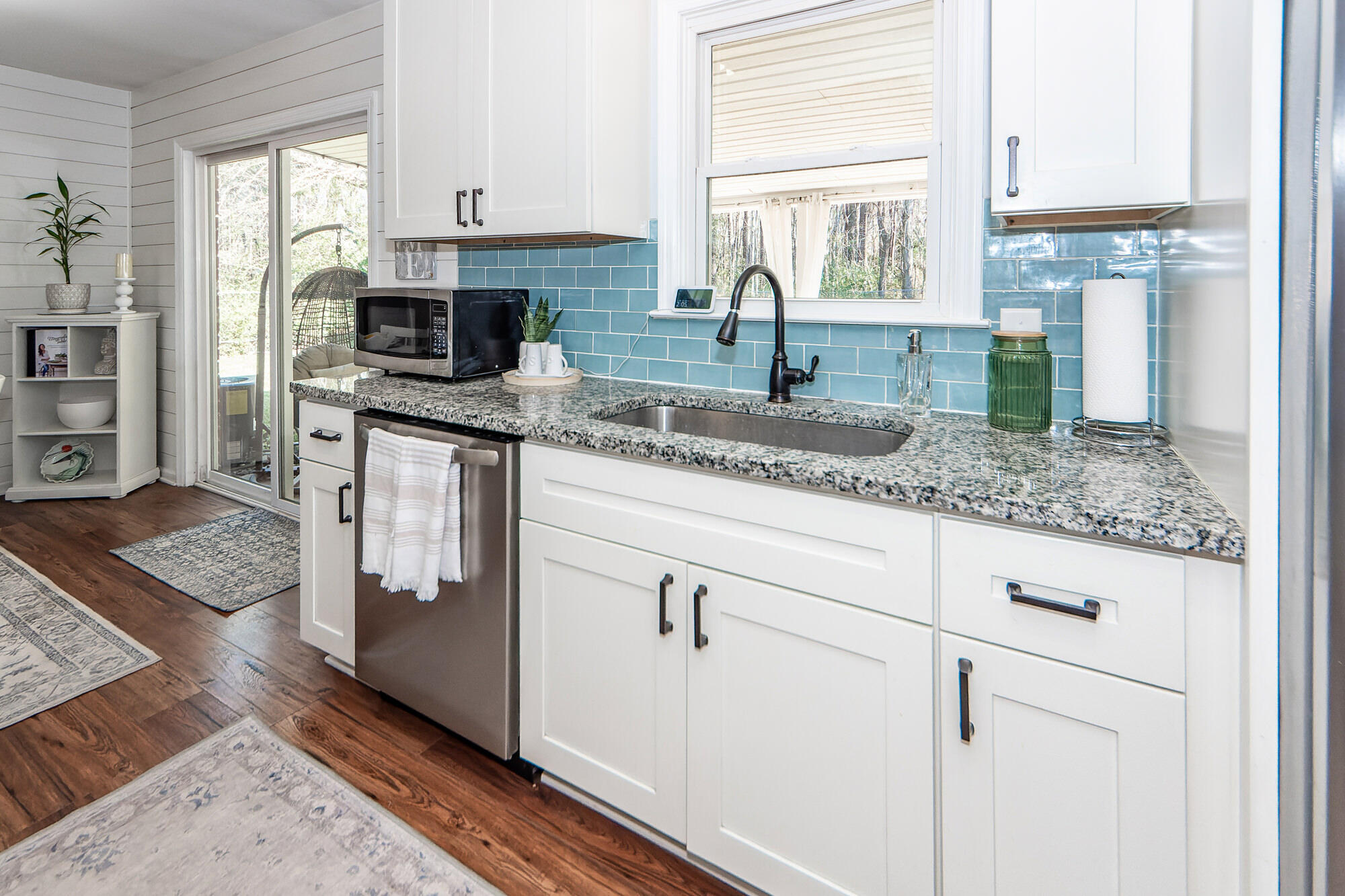 9772 Berrywood Drive