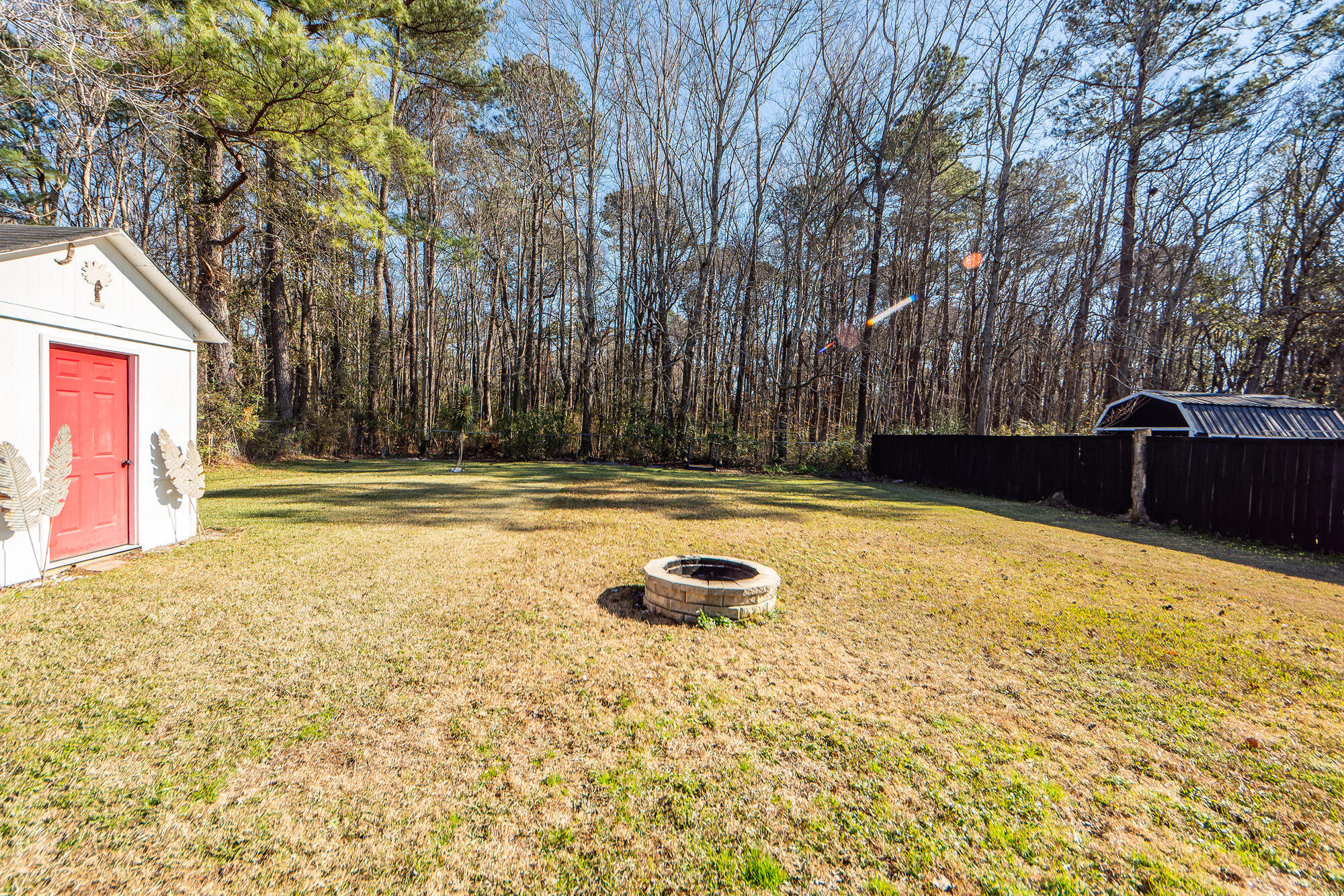 9772 Berrywood Drive