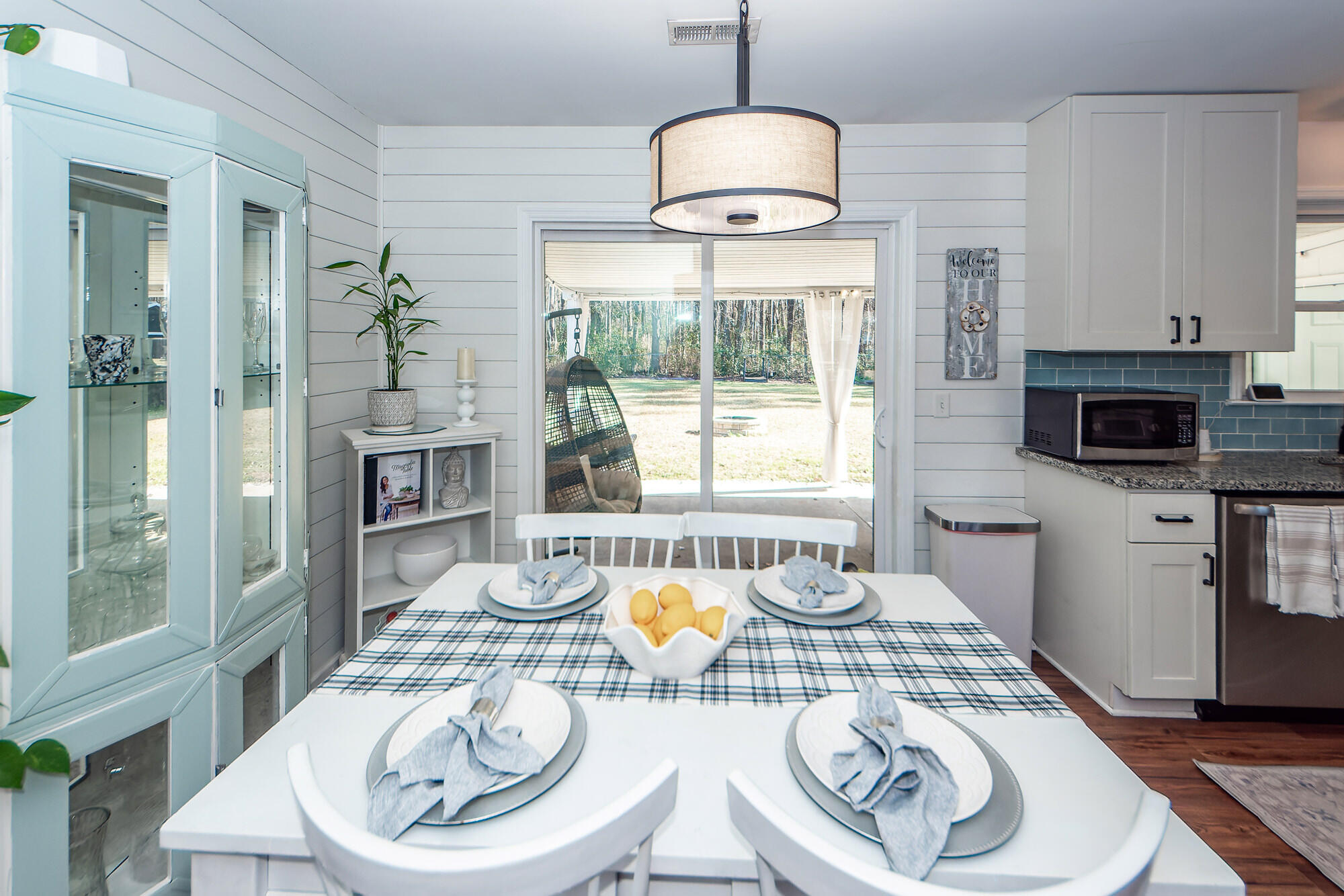 9772 Berrywood Drive