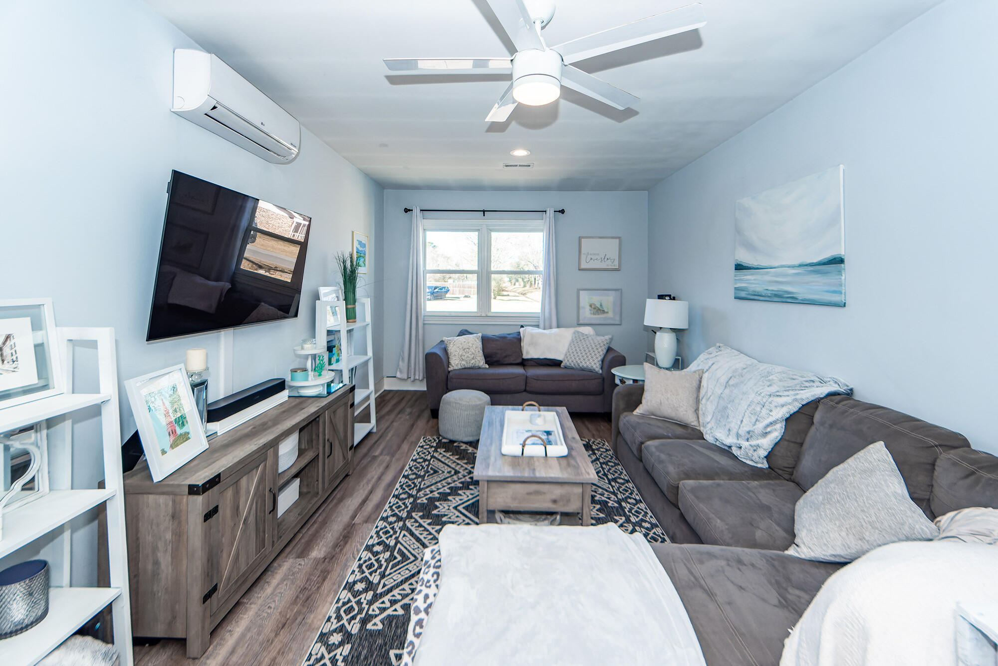 9772 Berrywood Drive