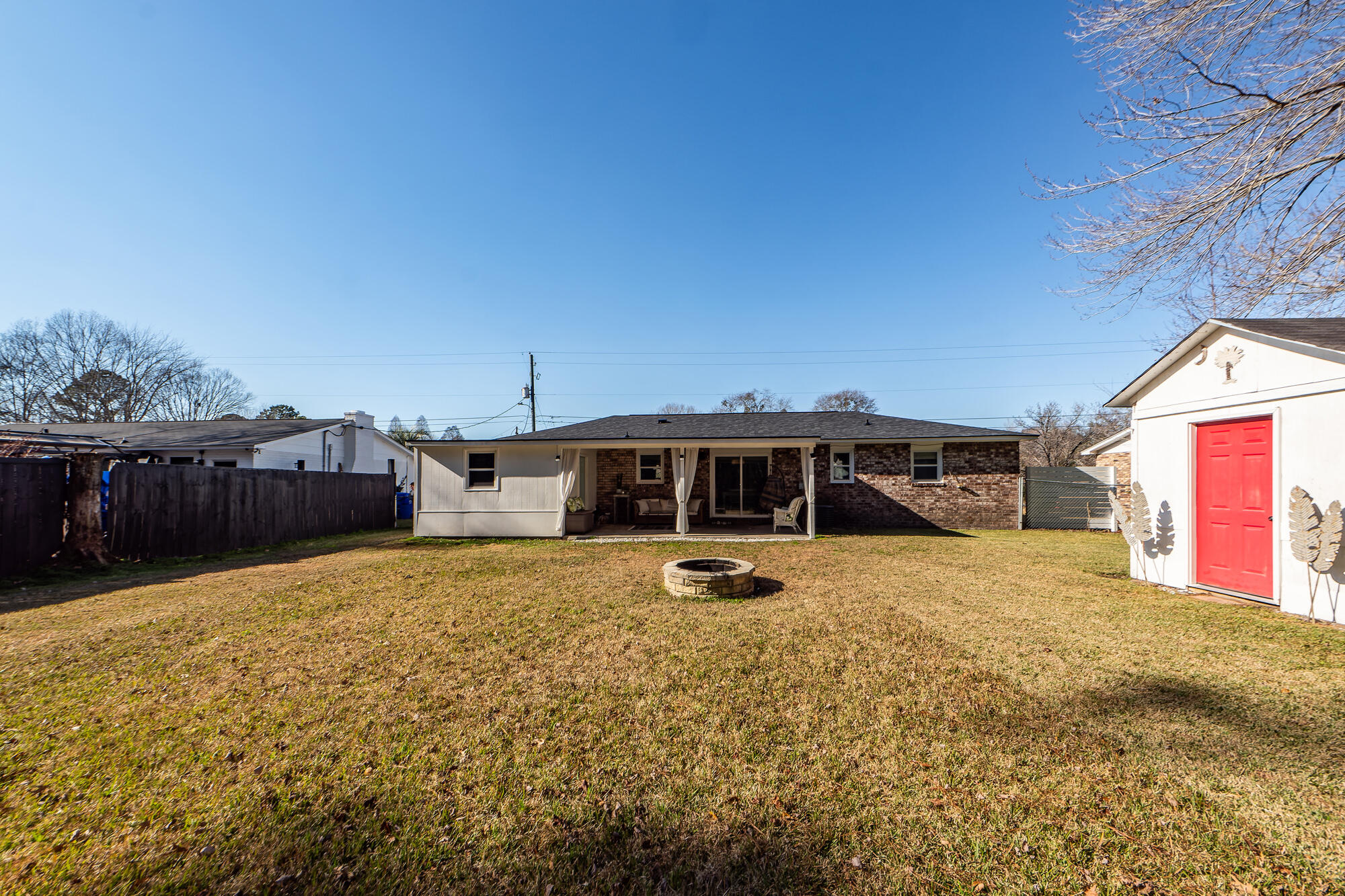 9772 Berrywood Drive