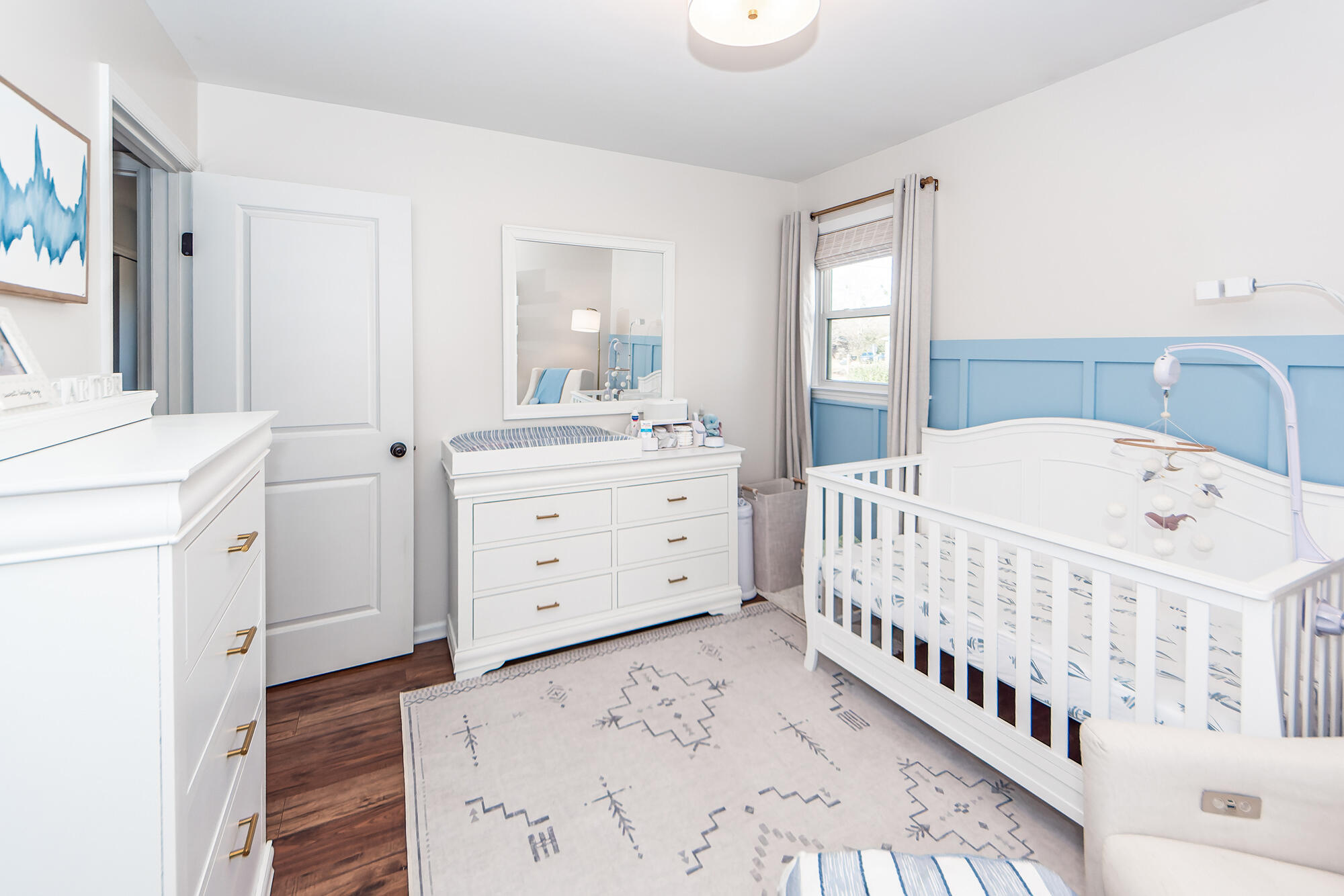 9772 Berrywood Drive