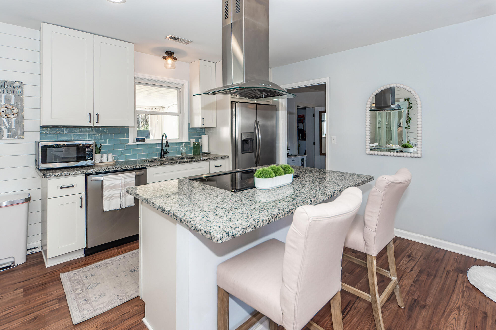 9772 Berrywood Drive