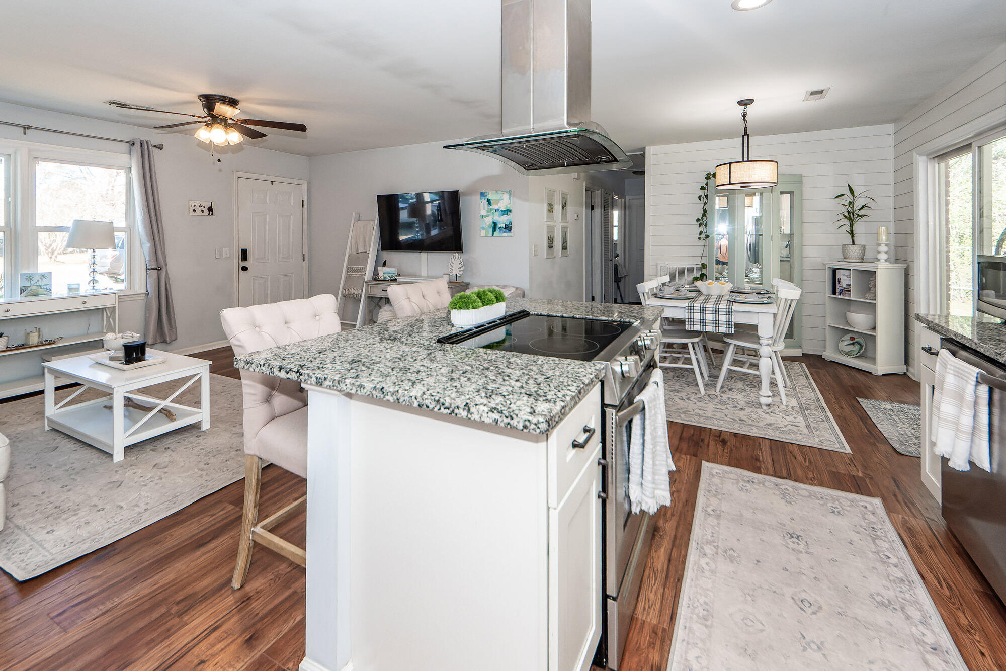 9772 Berrywood Drive