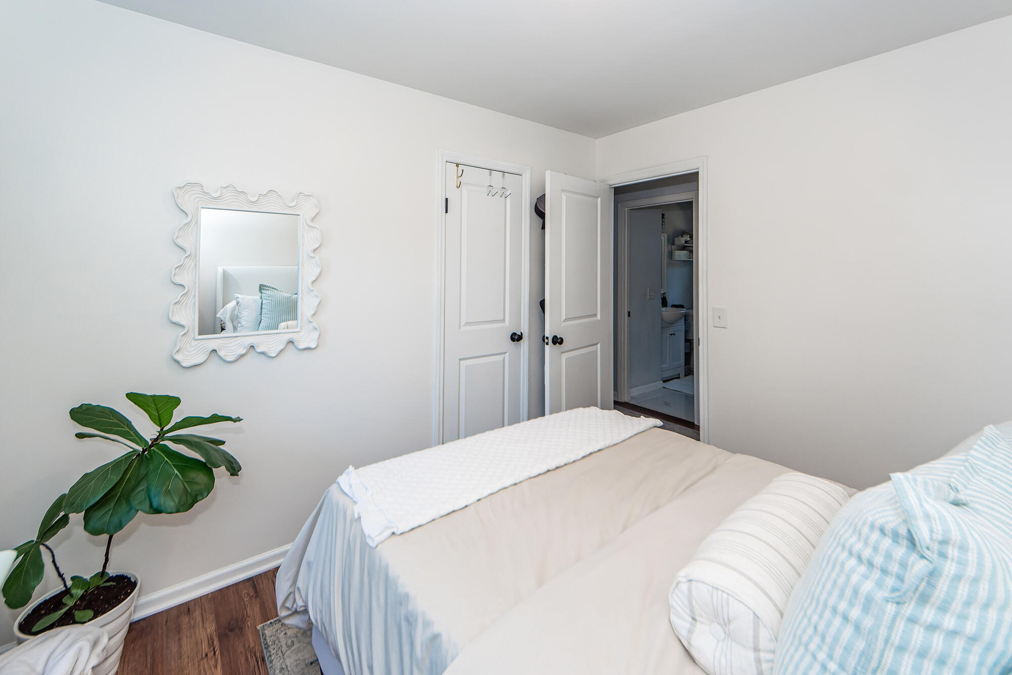 9772 Berrywood Drive