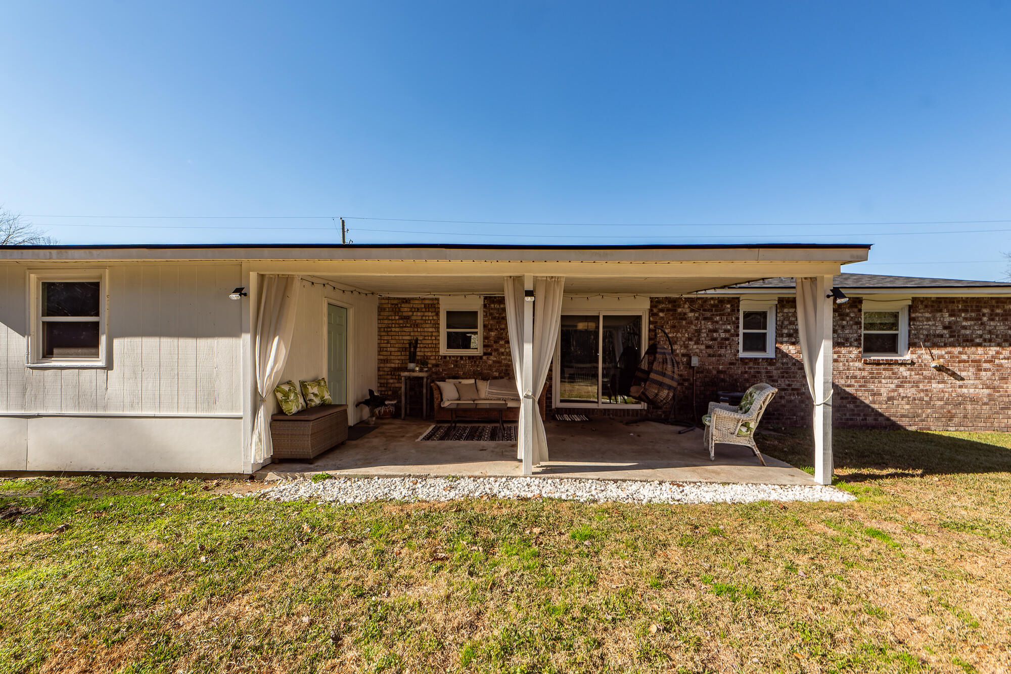 9772 Berrywood Drive