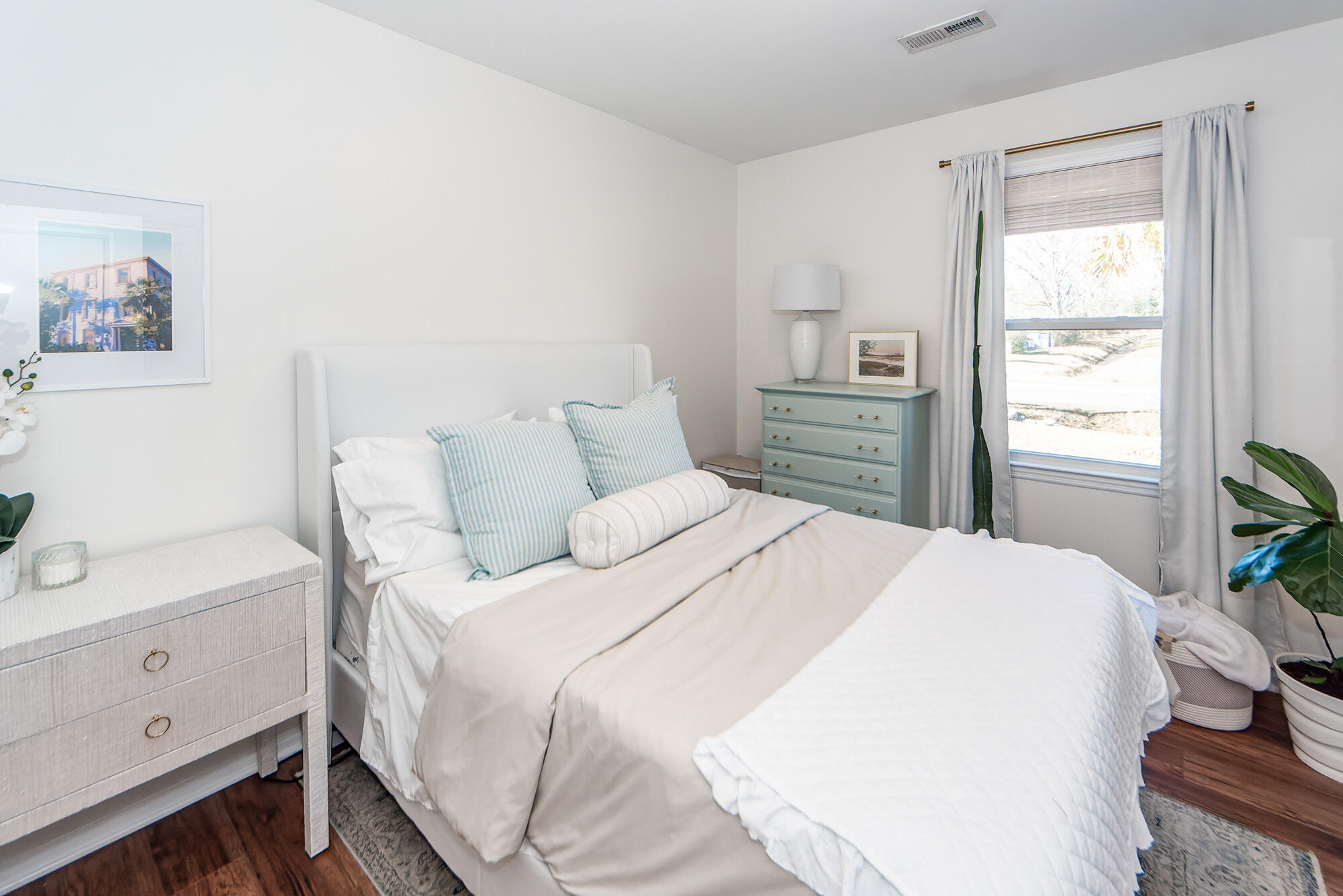 9772 Berrywood Drive