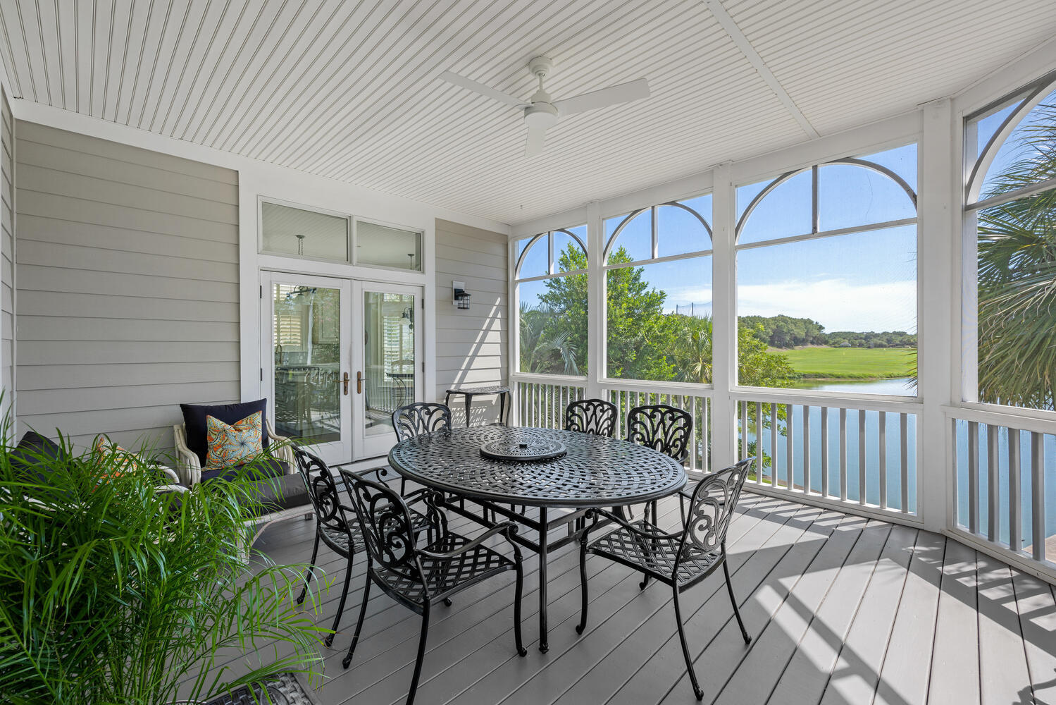 10 Ocean Point Drive