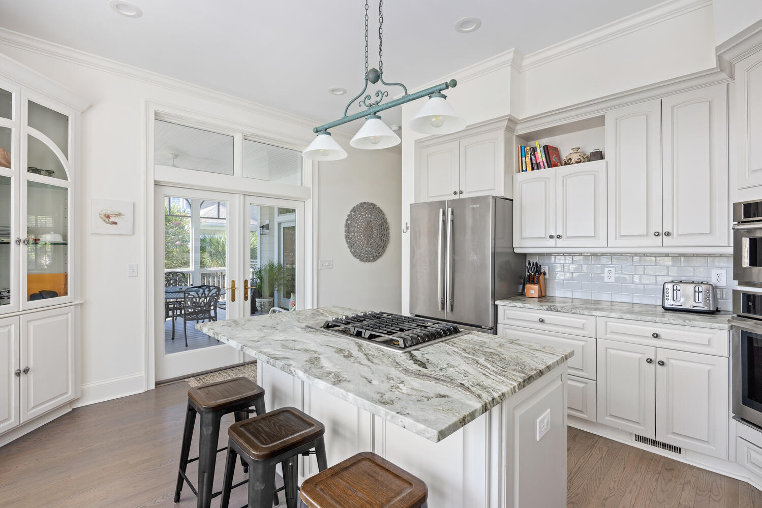 10 Ocean Point Drive