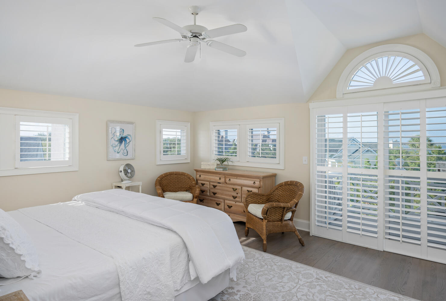 10 Ocean Point Drive