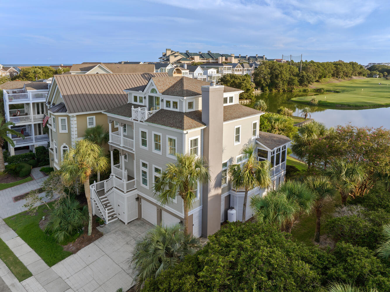 10 Ocean Point Drive