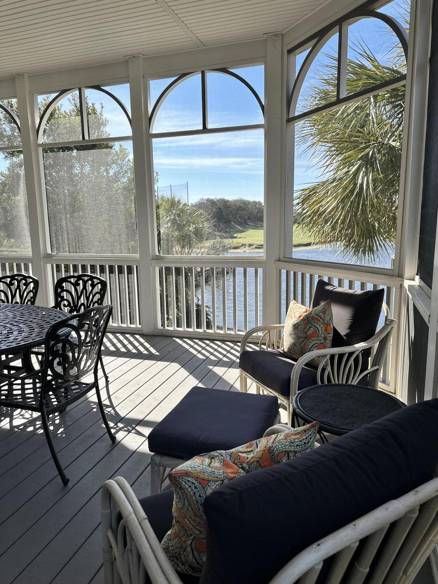 10 Ocean Point Drive