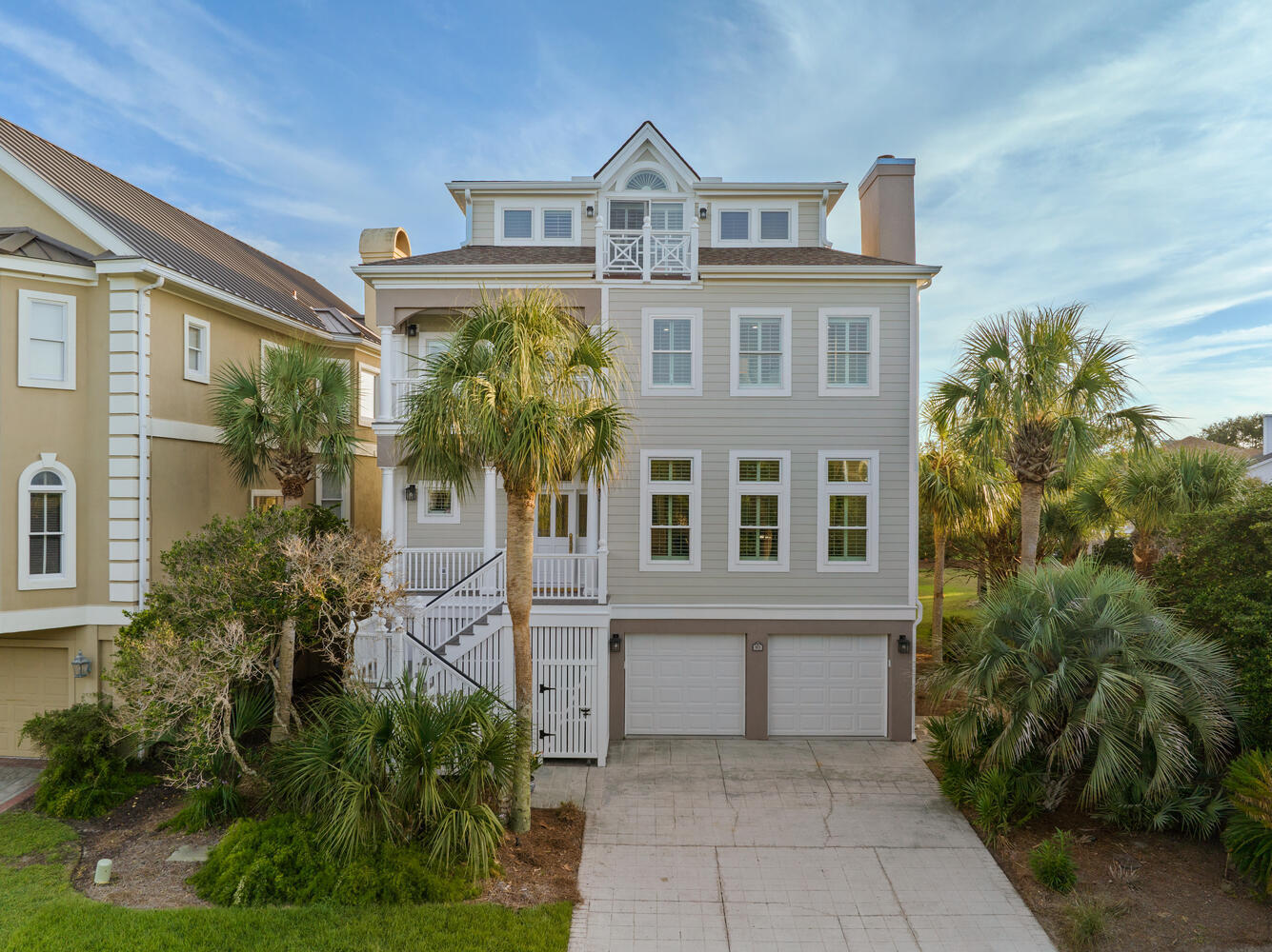 10 Ocean Point Drive