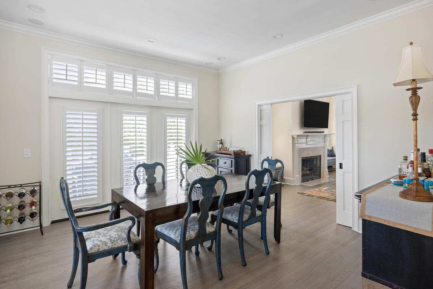 10 Ocean Point Drive
