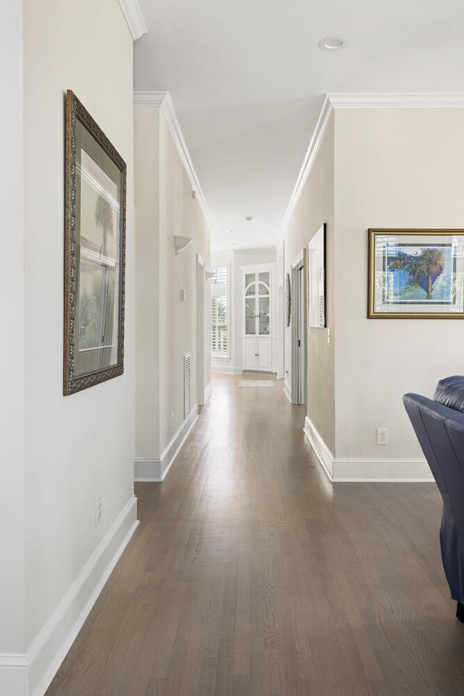10 Ocean Point Drive