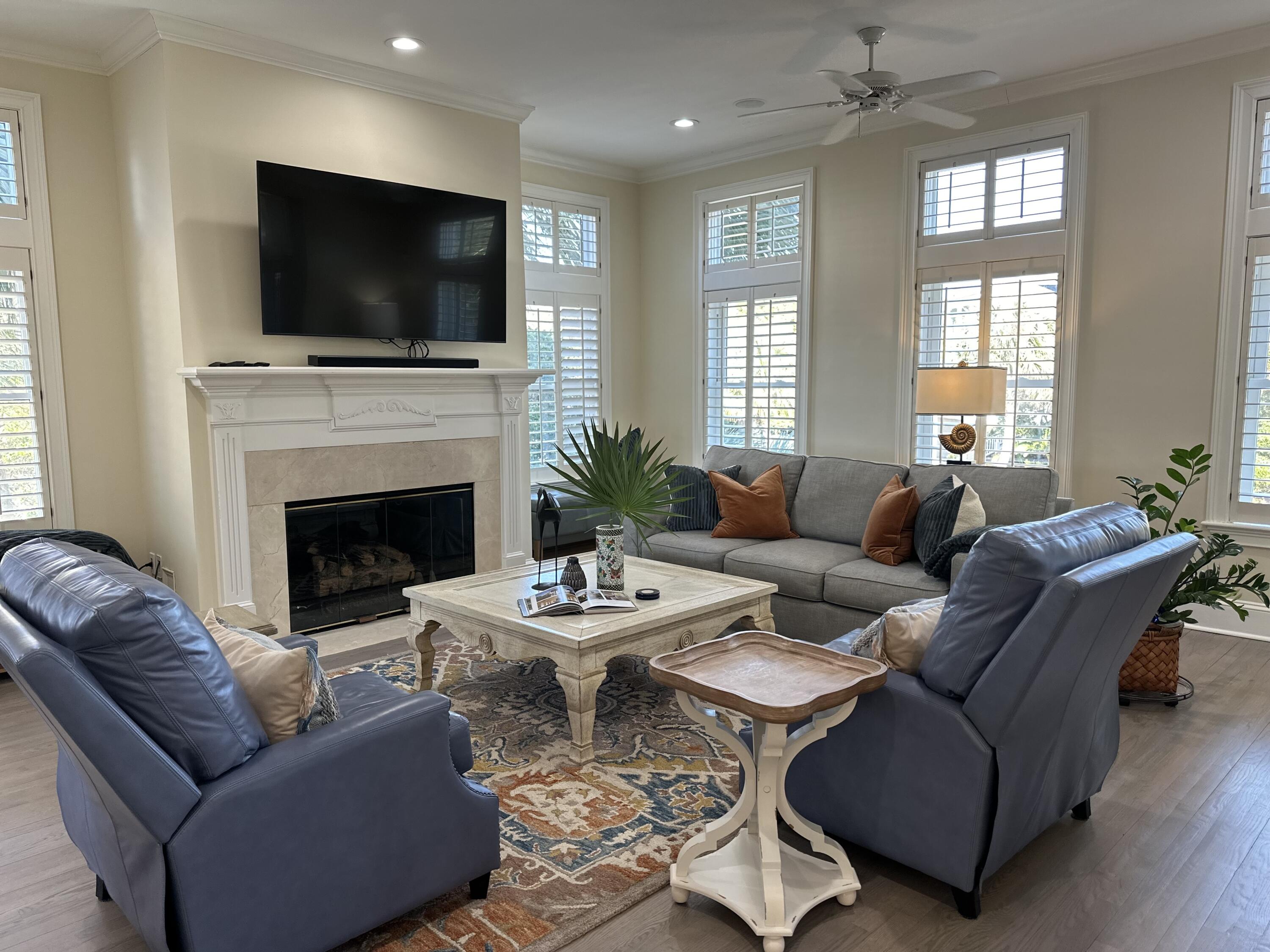 10 Ocean Point Drive