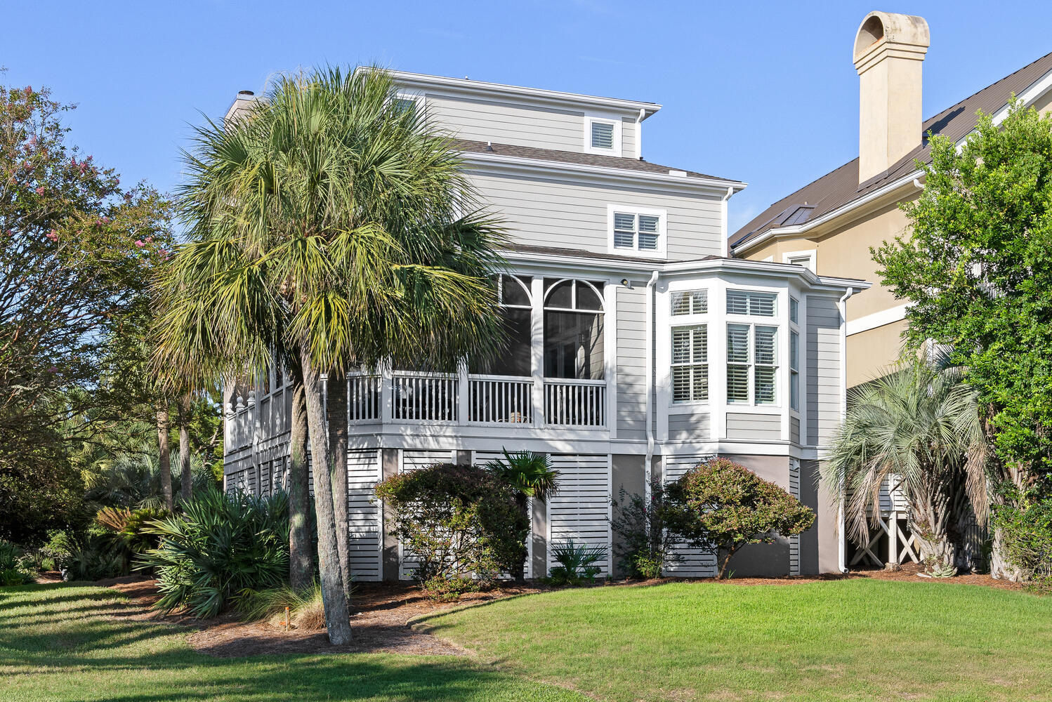 10 Ocean Point Drive