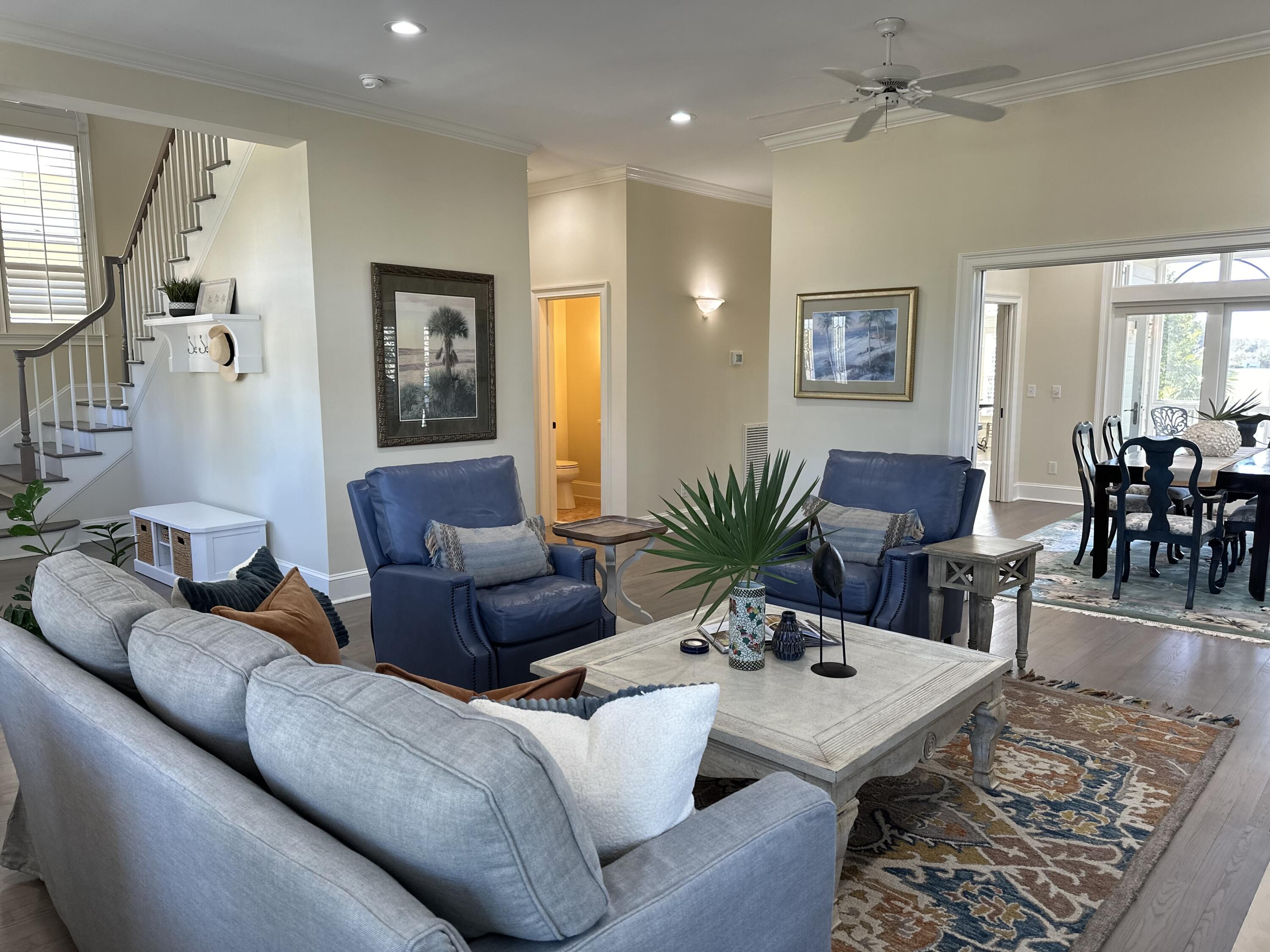 10 Ocean Point Drive