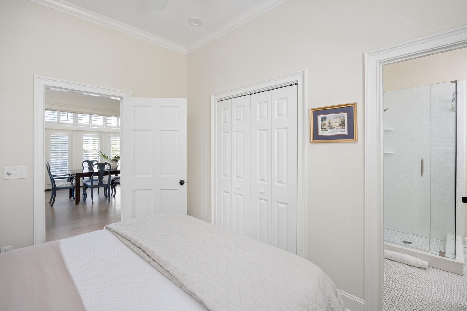 10 Ocean Point Drive