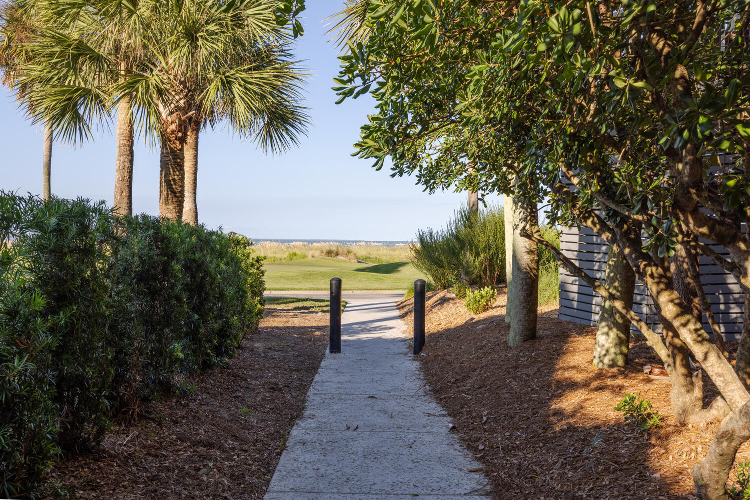 10 Ocean Point Drive